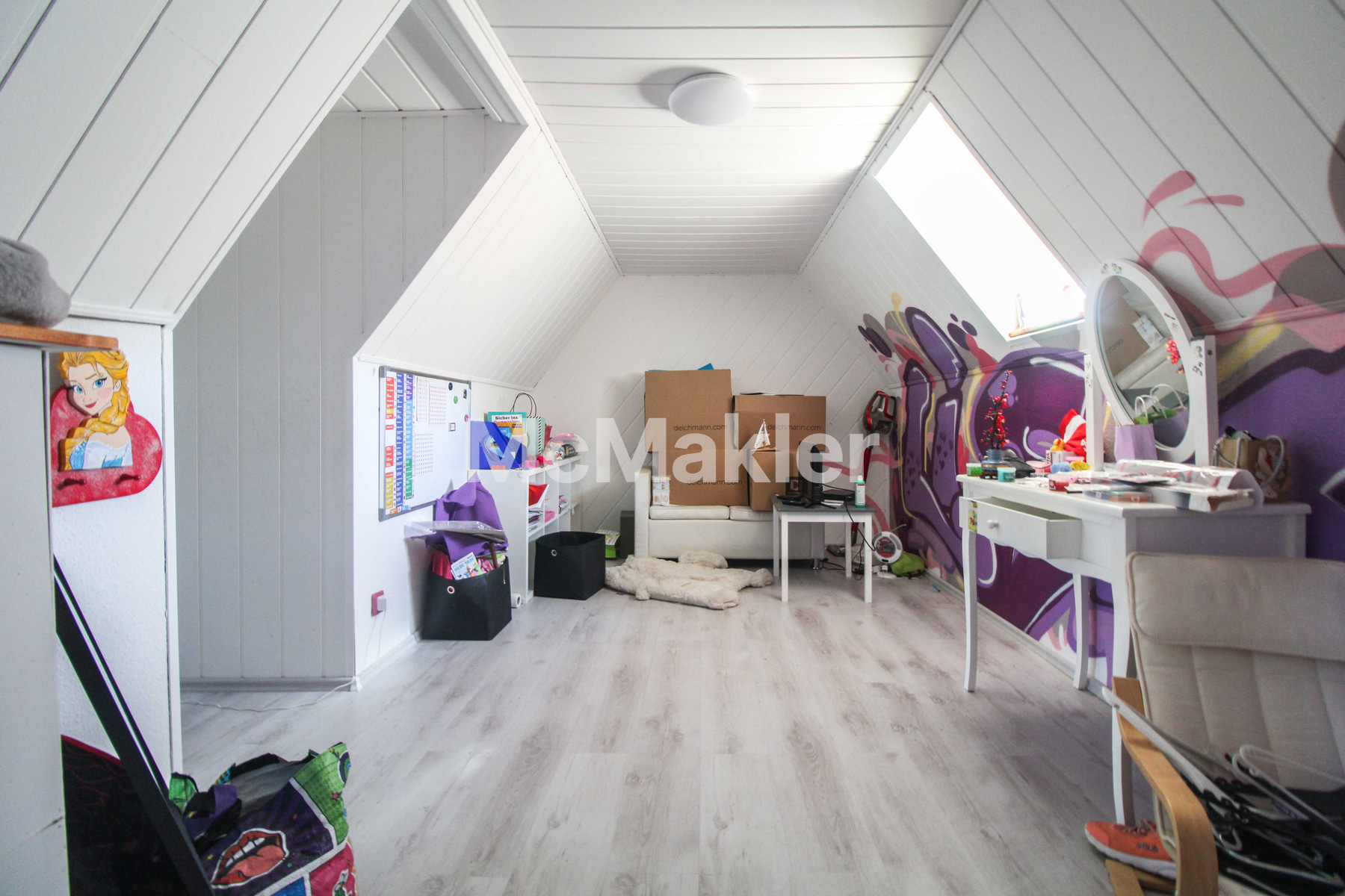 Property view 8
