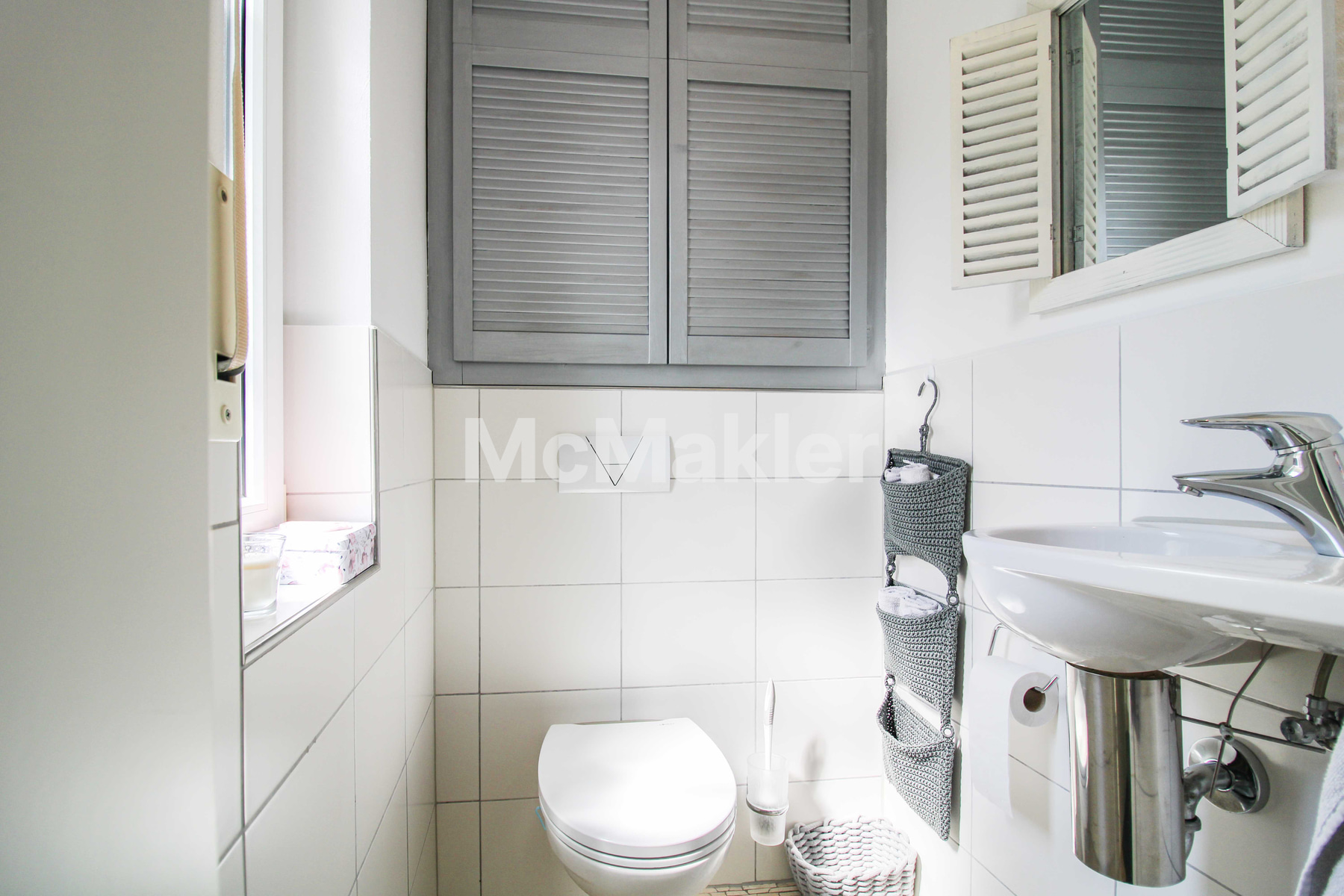 Property view 11