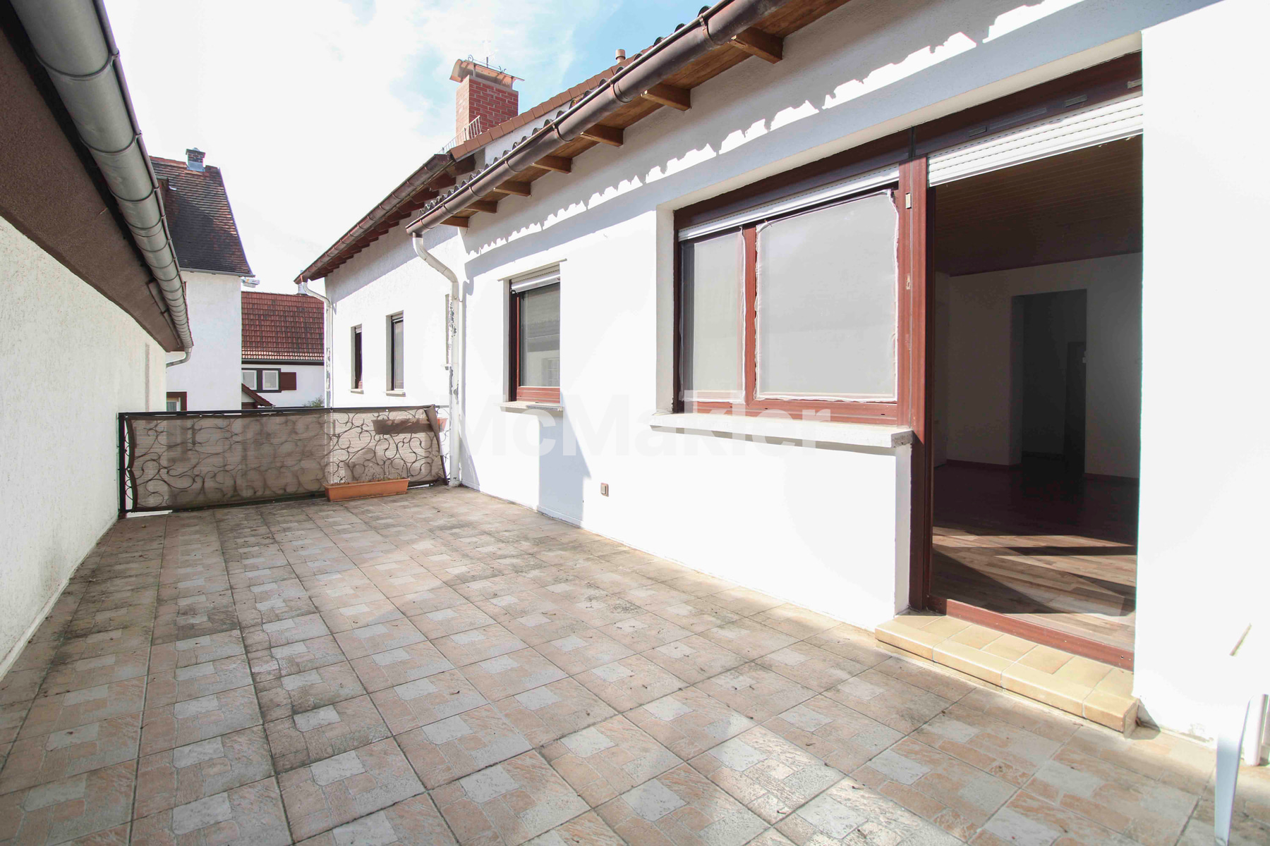 Property view 11