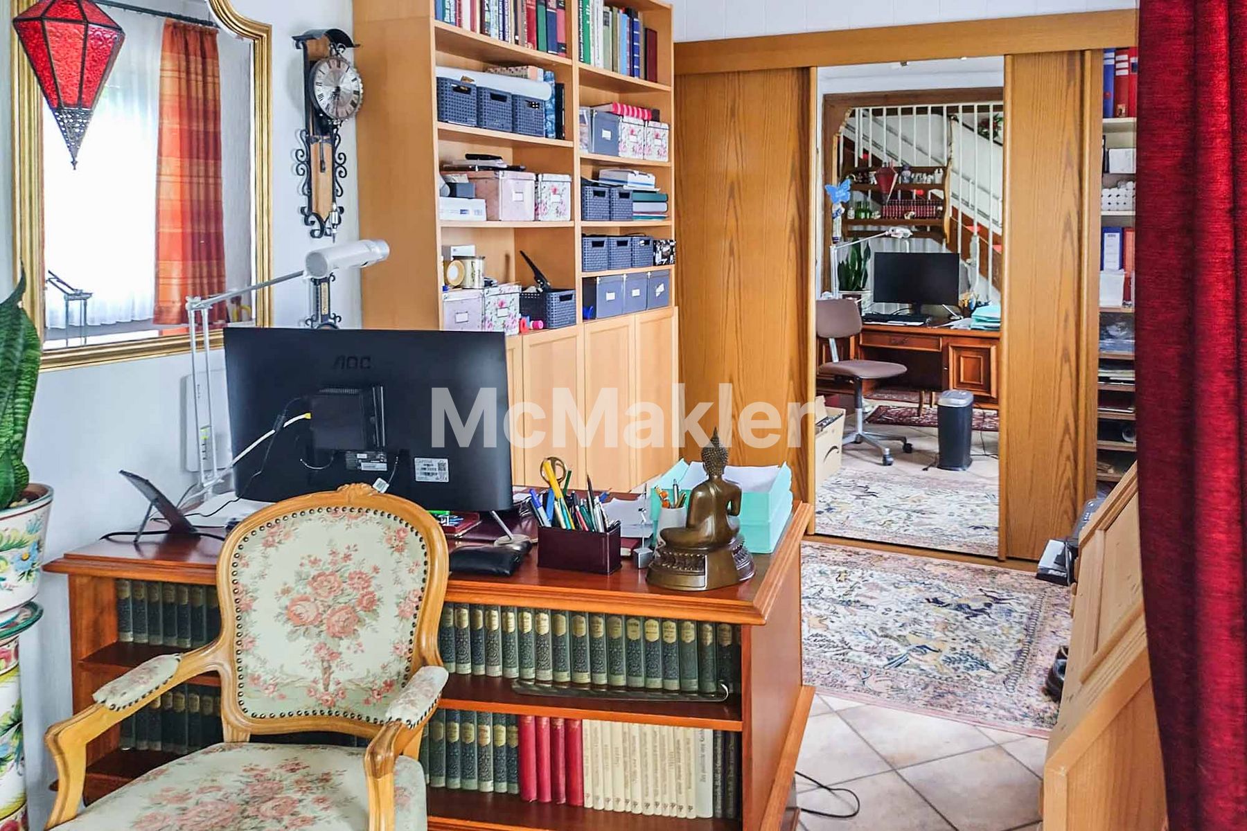 Property view 2