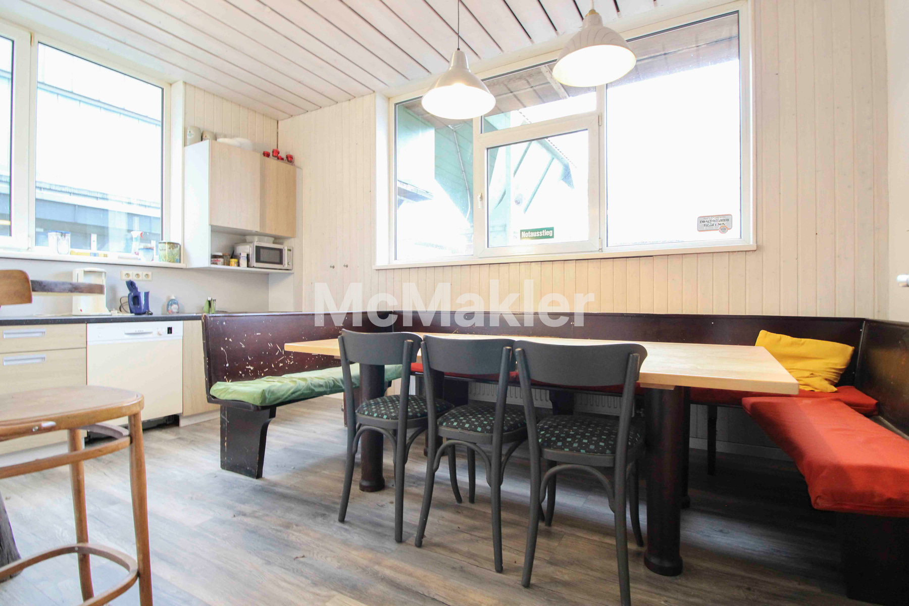 Property view 12