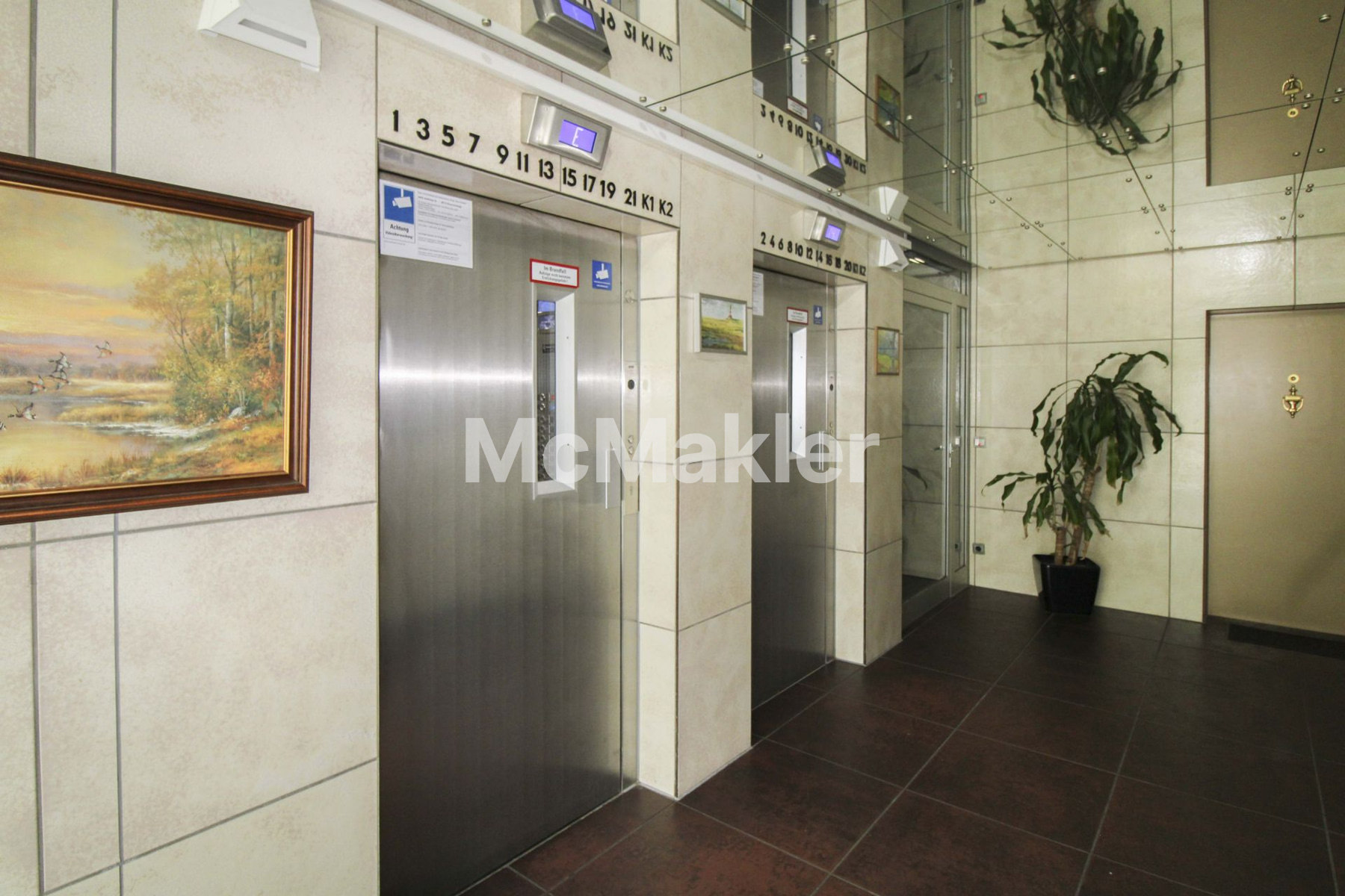 Property view 13