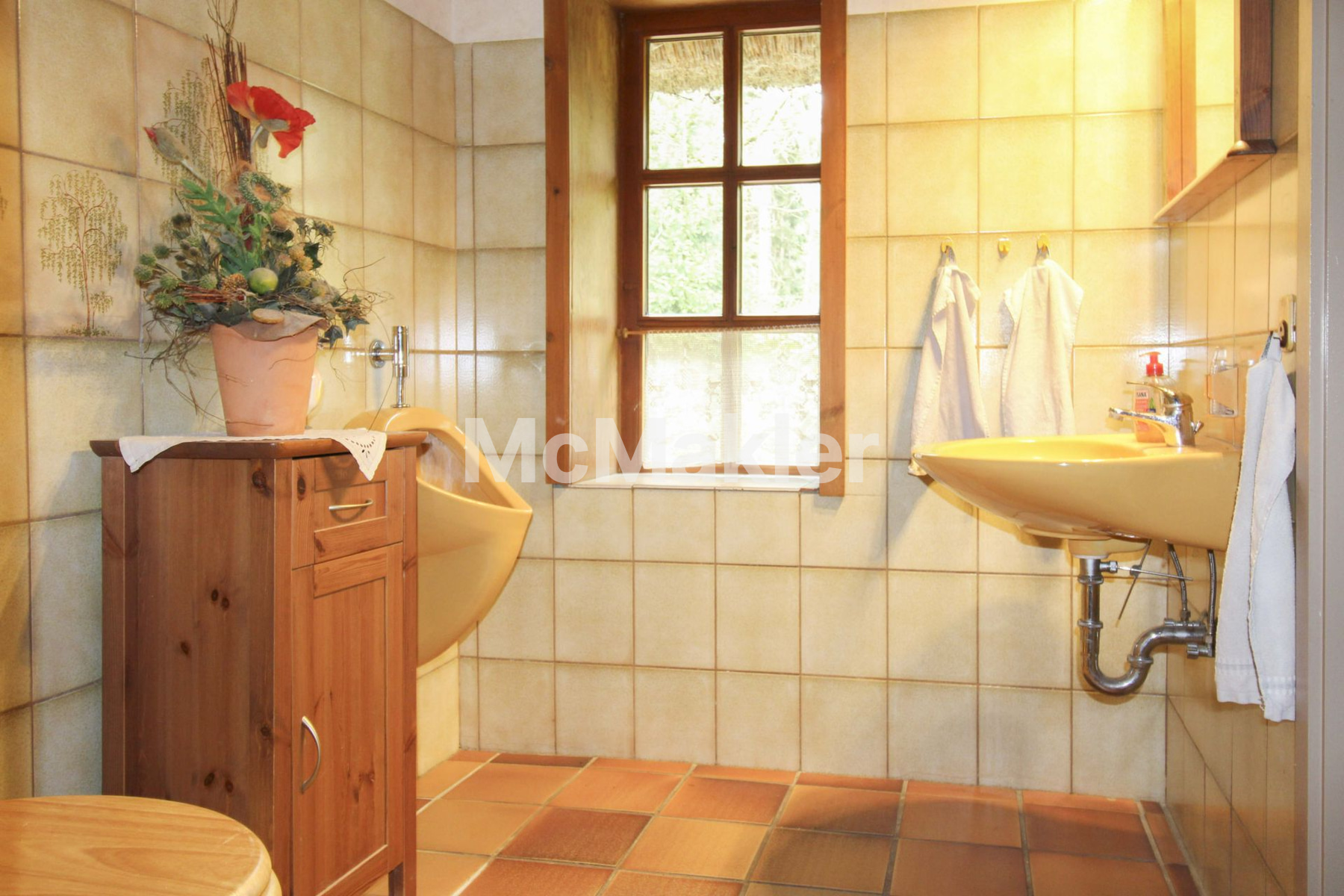 Property view 14