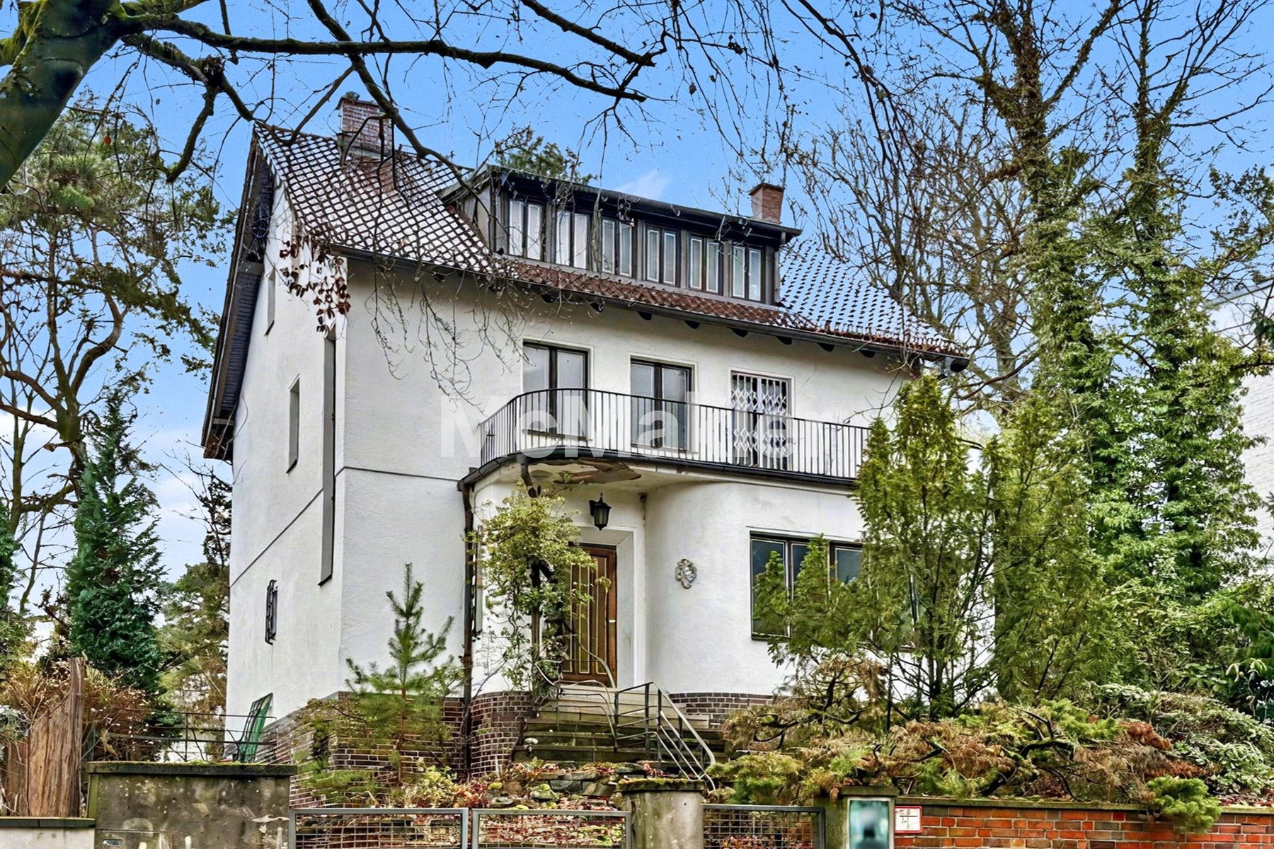 Property view 21