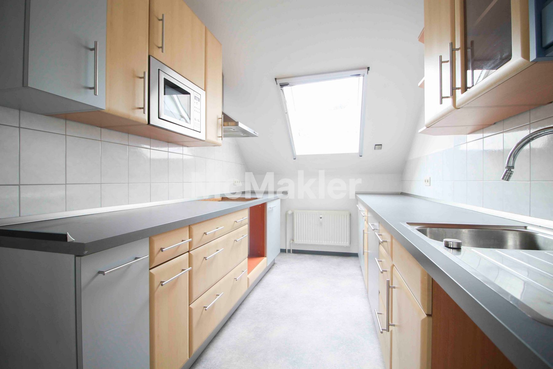 Property view 6