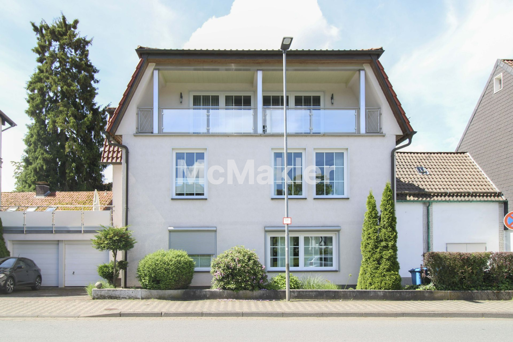 Property view 1