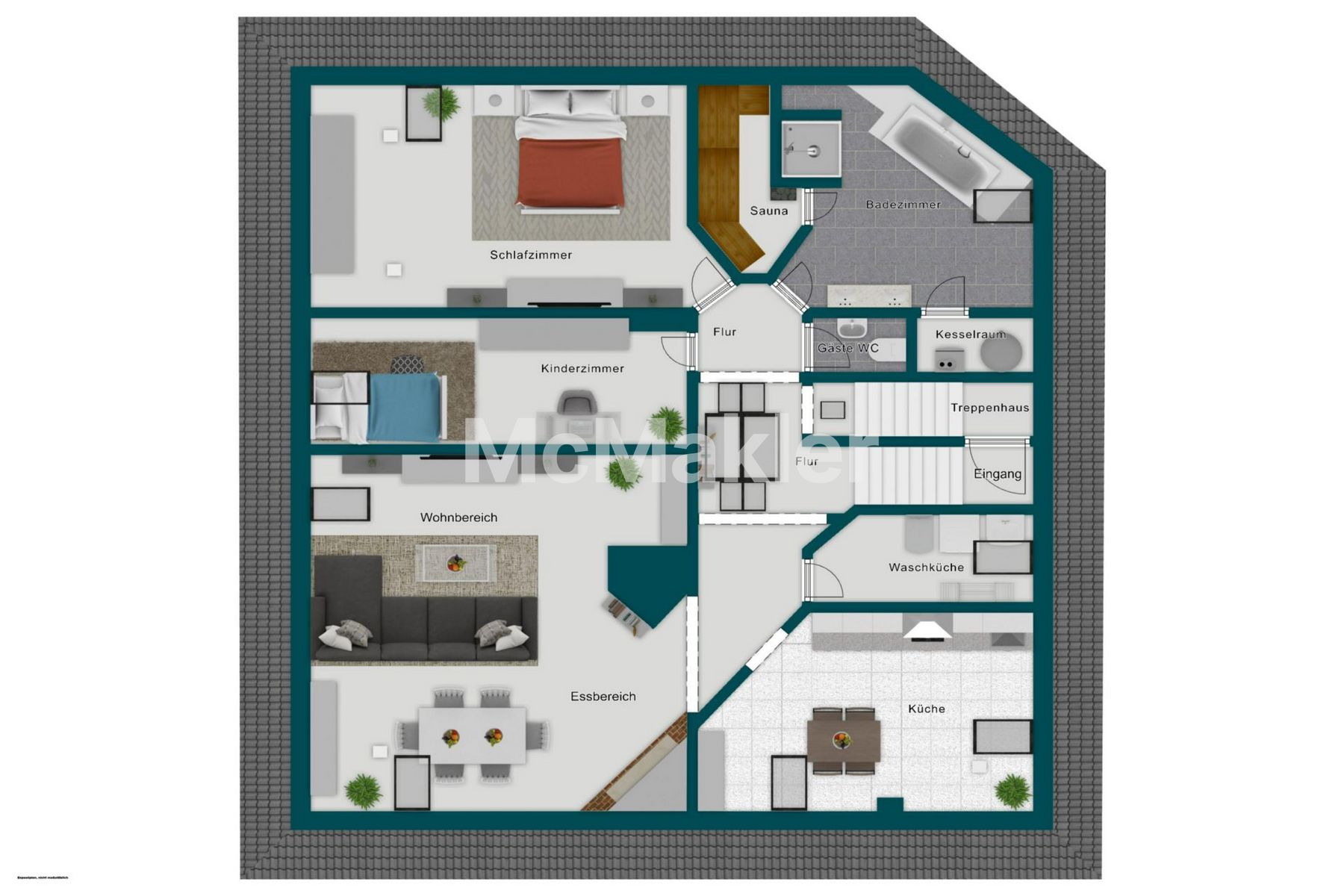 Property view 12