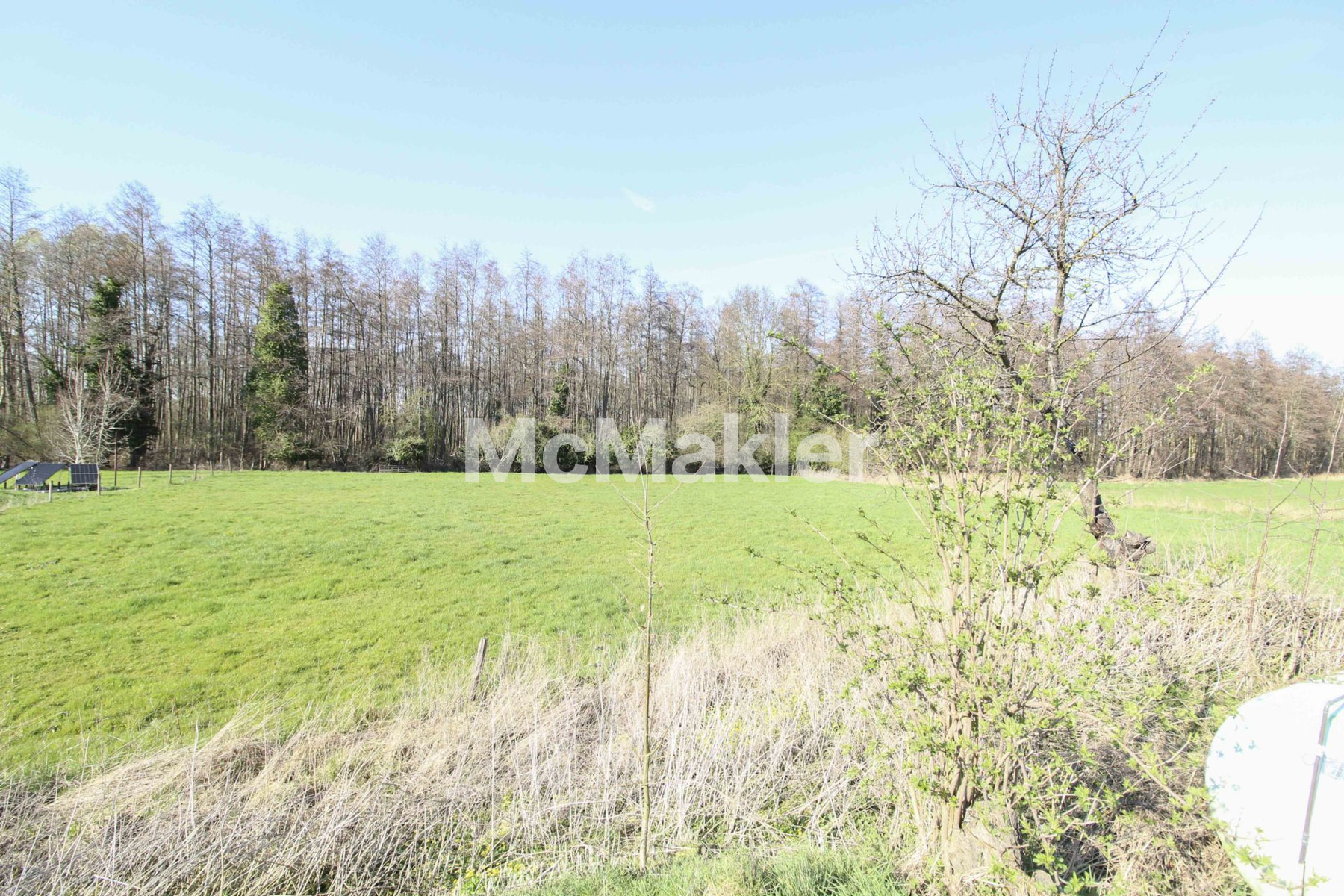 Property view 13