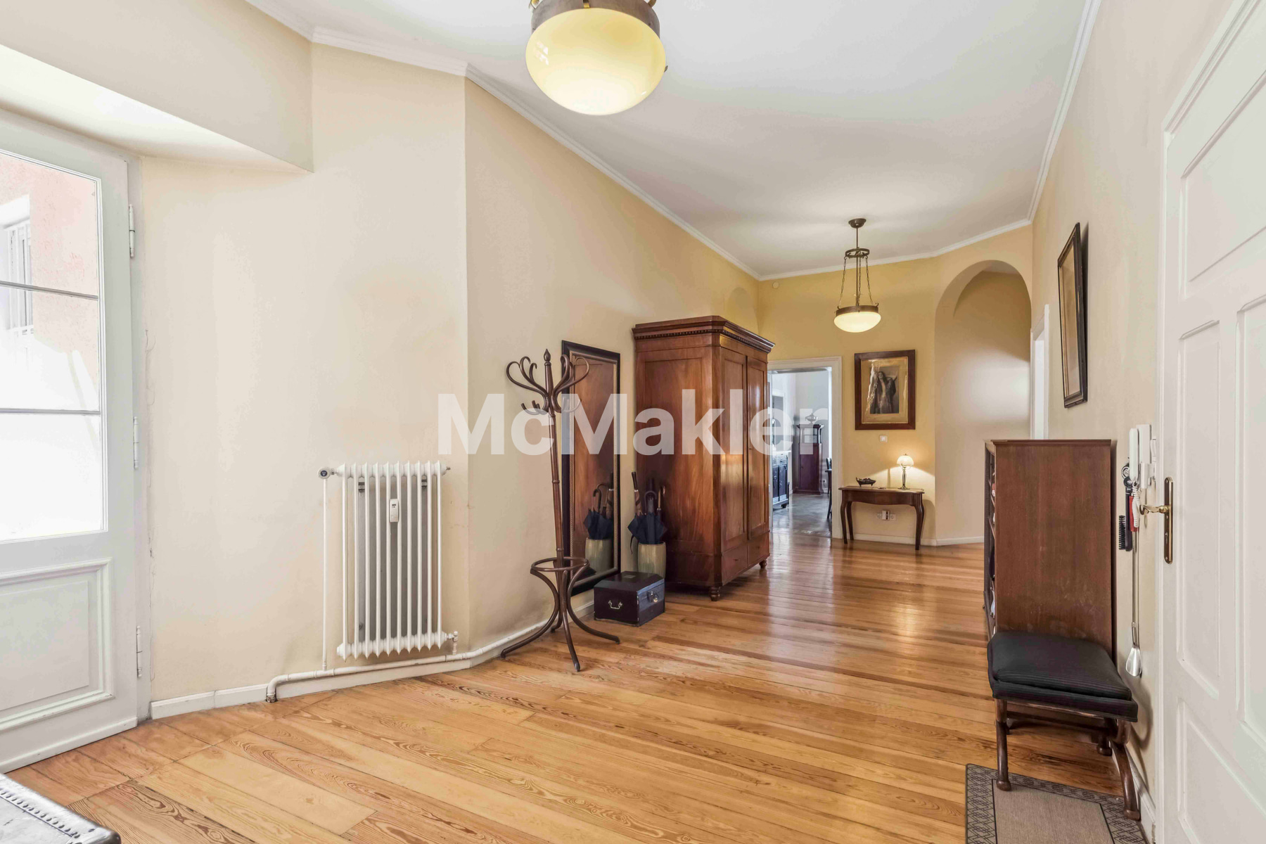 Property view 1