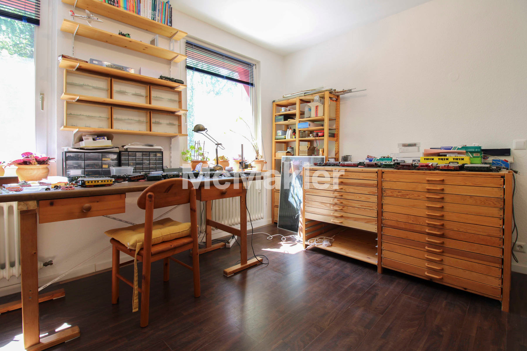 Property view 2