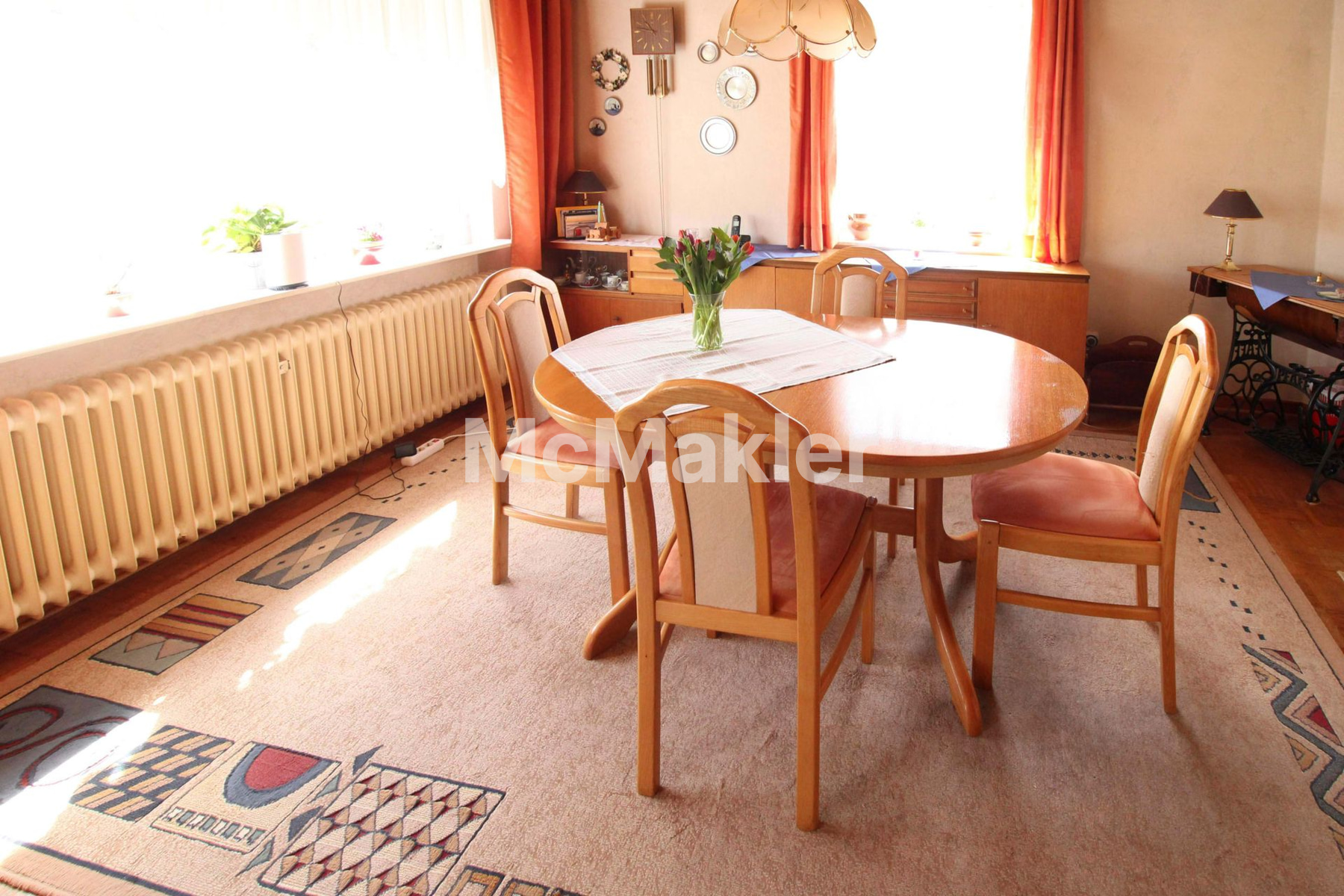 Property view 2