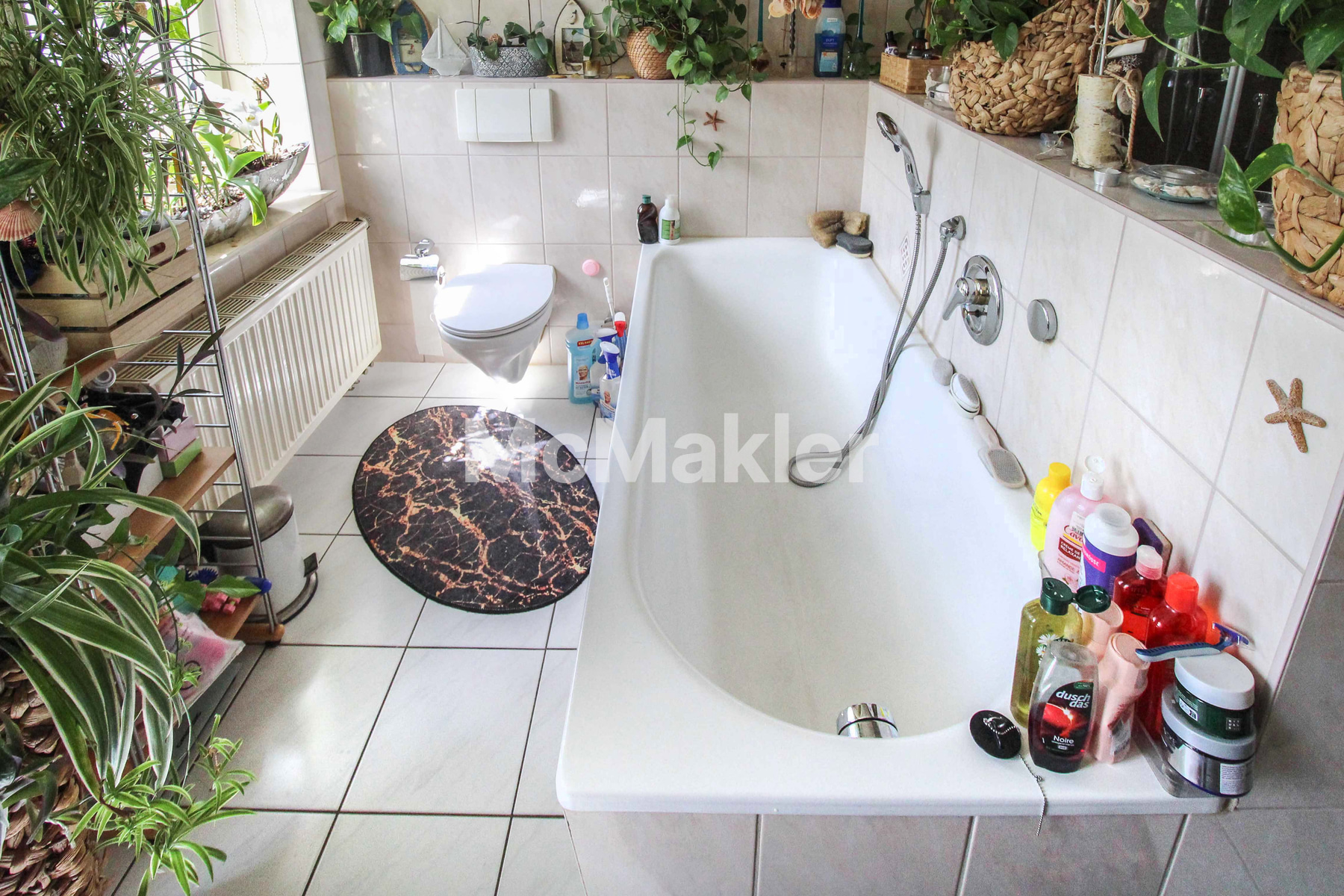 Property view 9