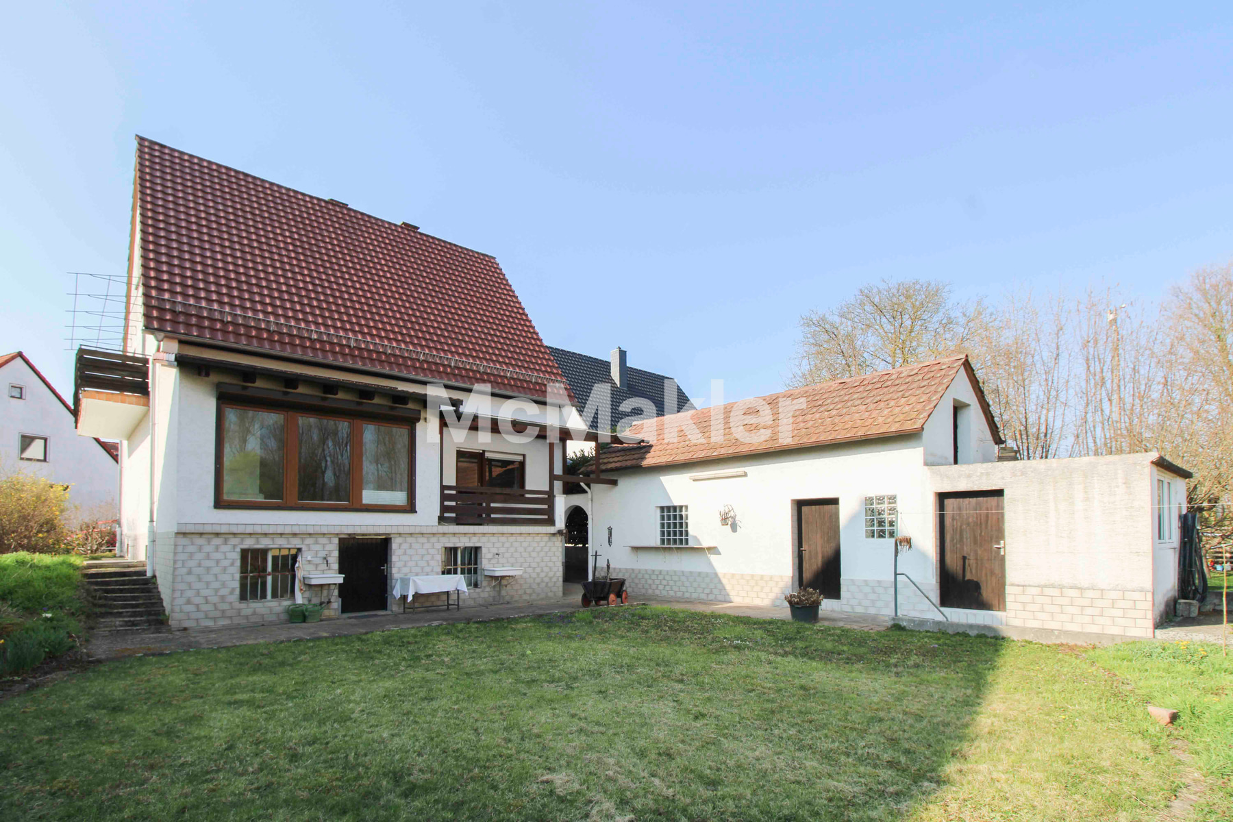 Property view 5
