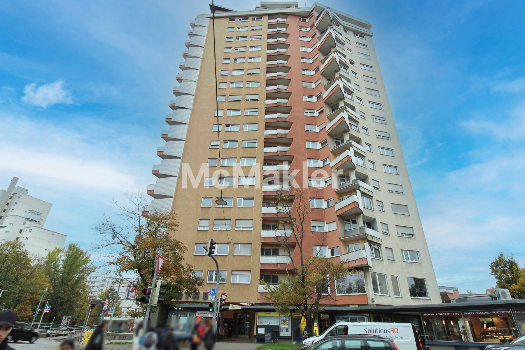 Property view 14