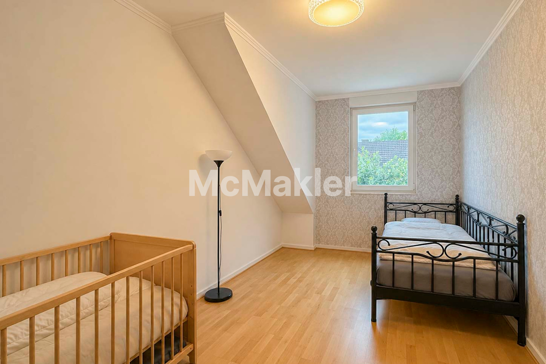 Property view 5