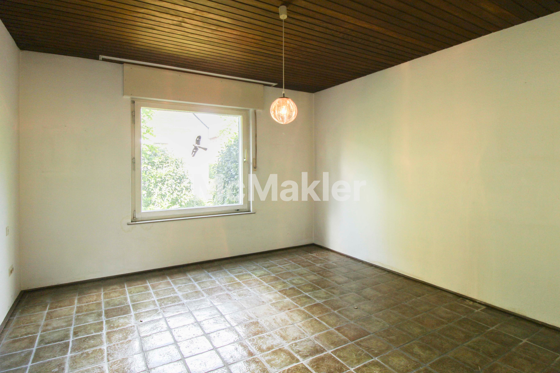Property view 12