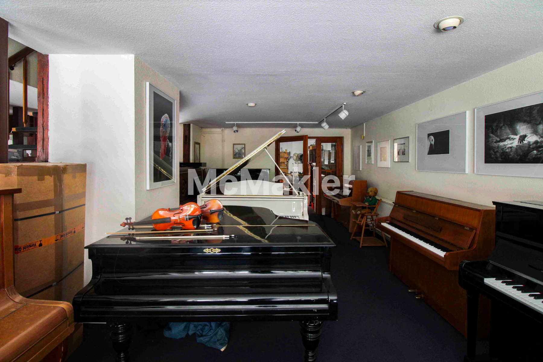Property view 5