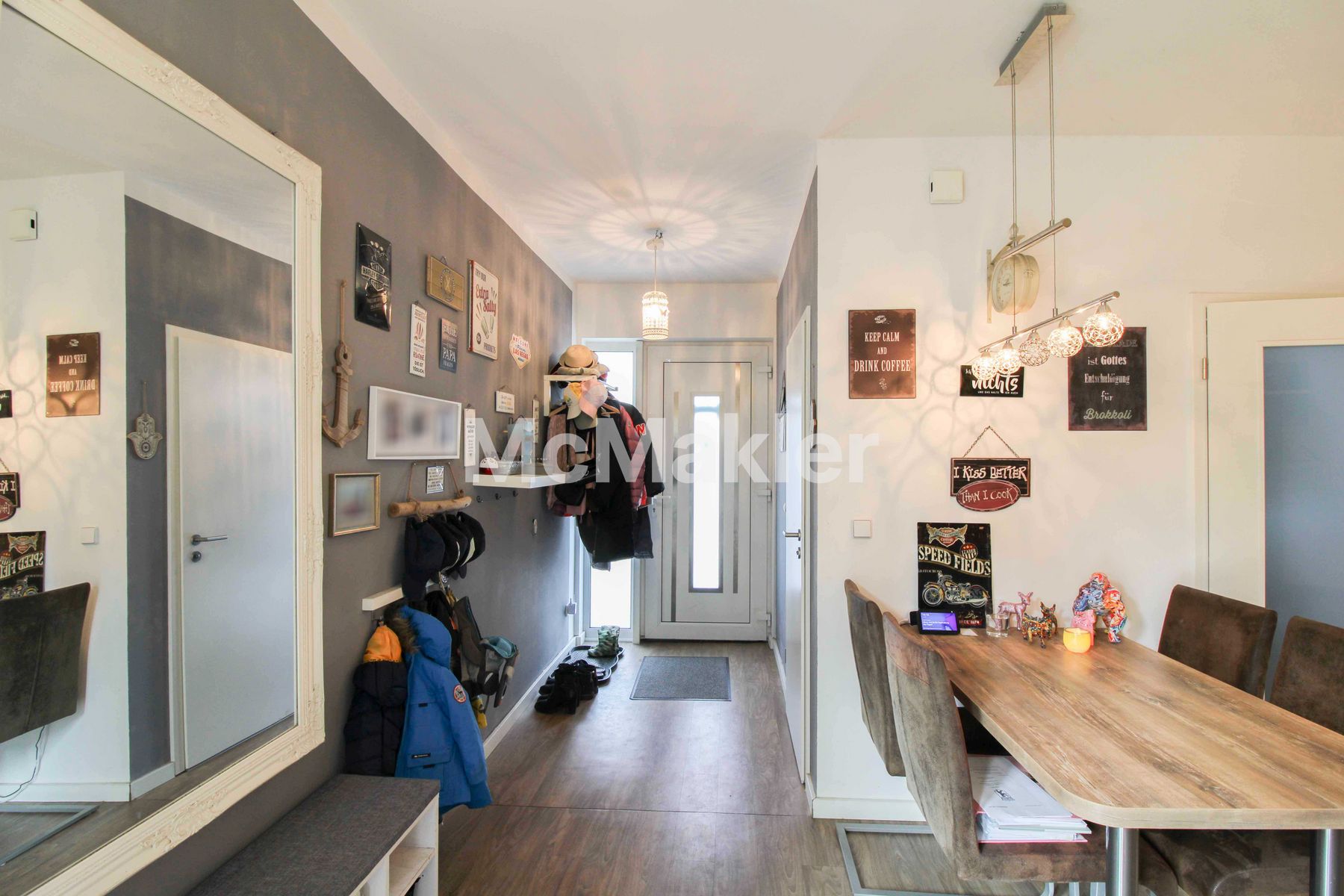 Property view 13
