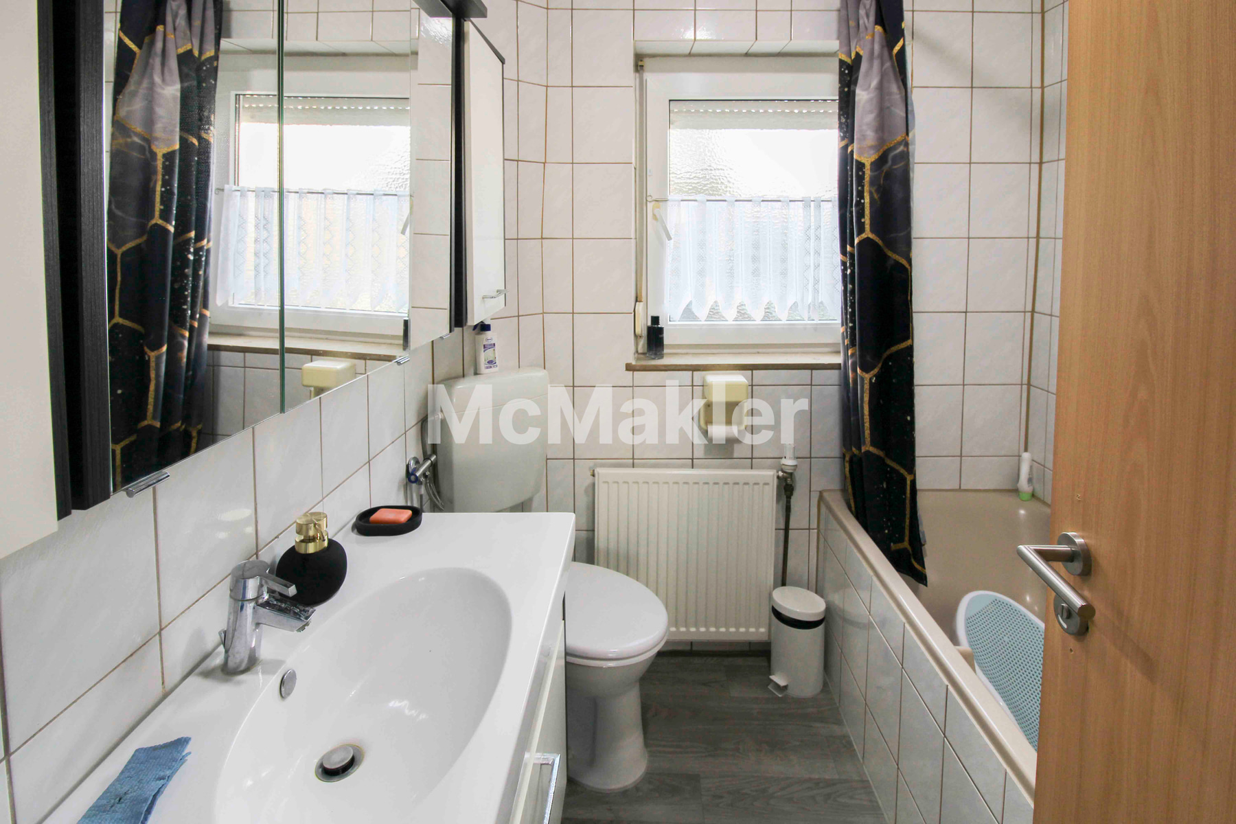 Property view 18