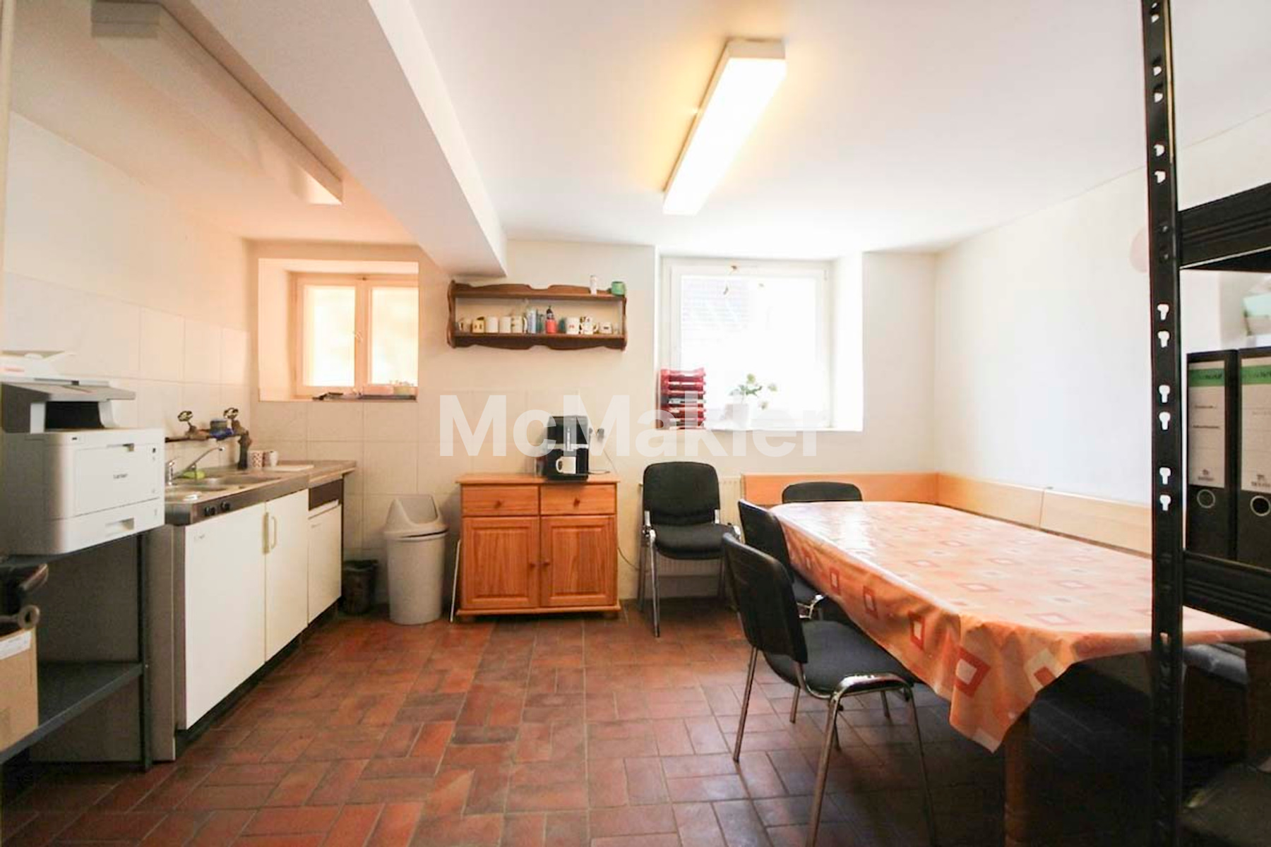 Property view 4