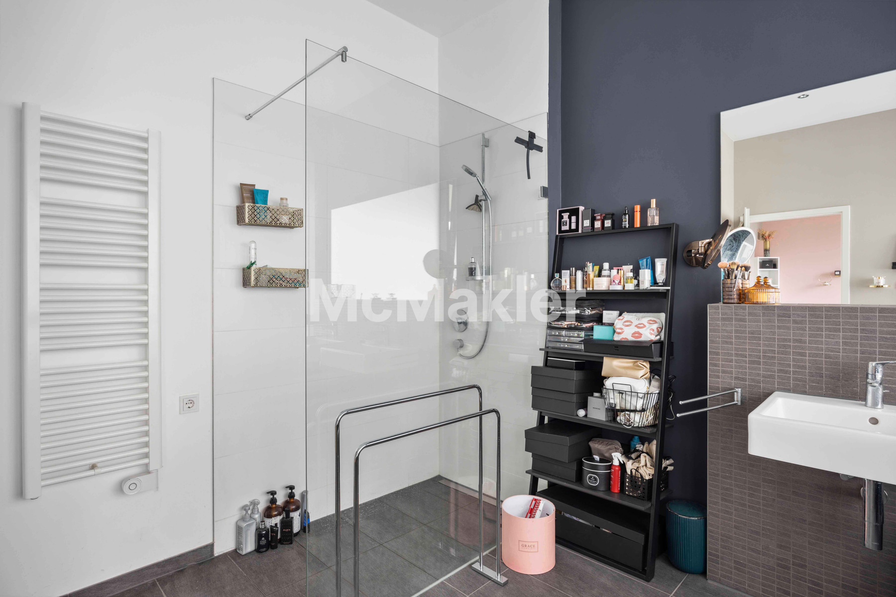 Property view 8