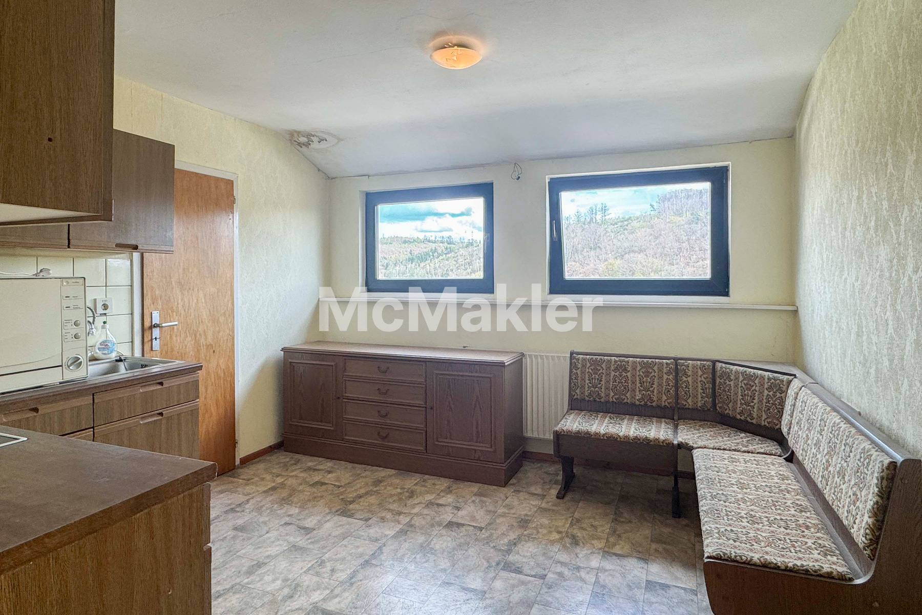 Property view 8
