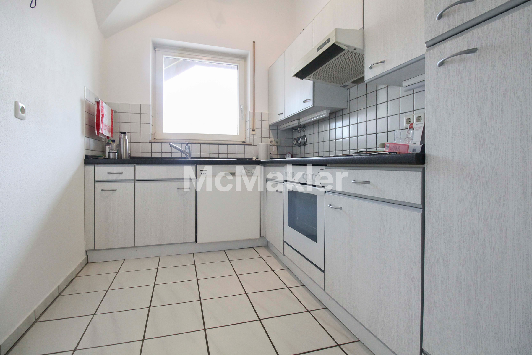 Property view 6