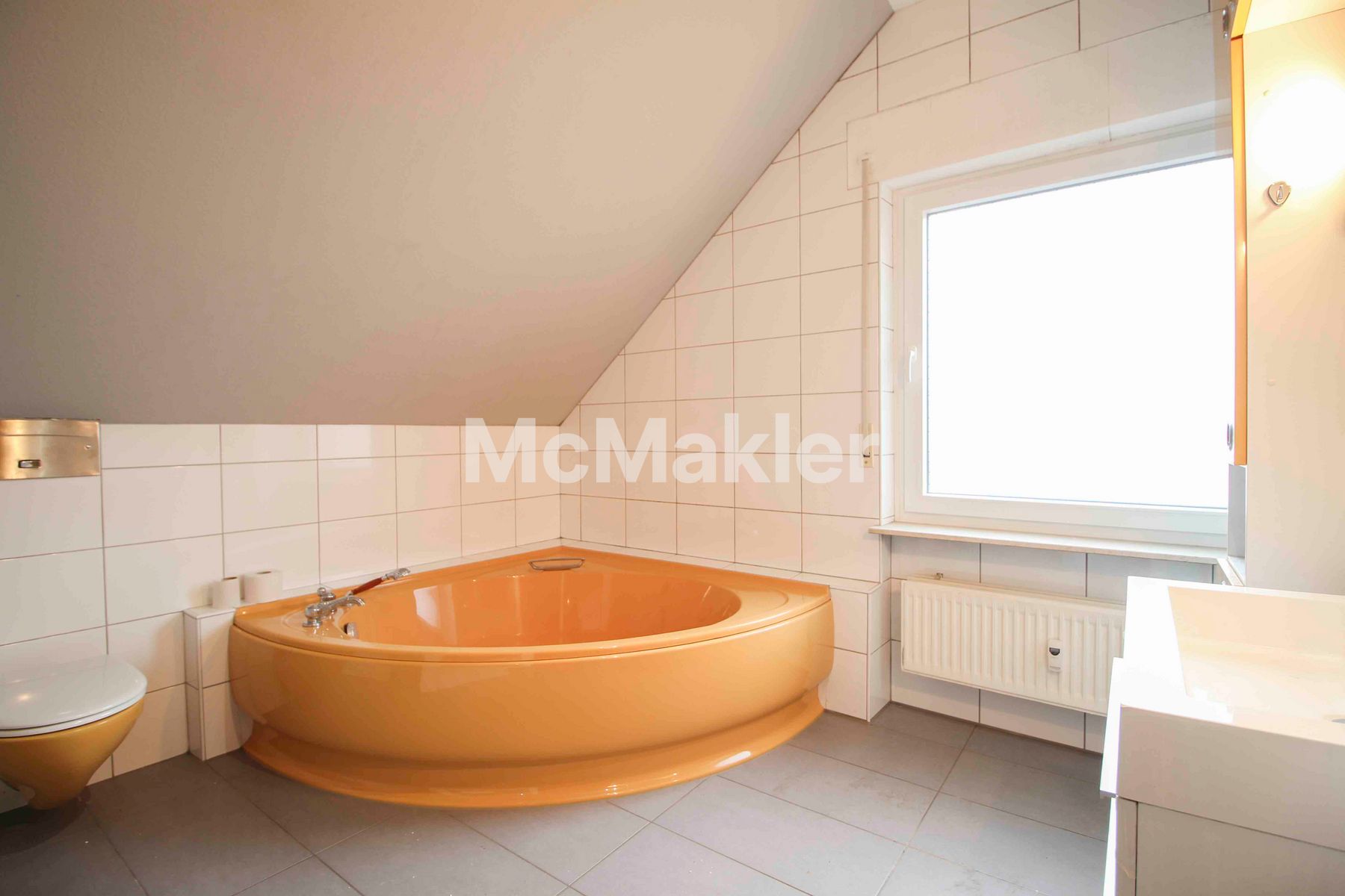 Property view 10