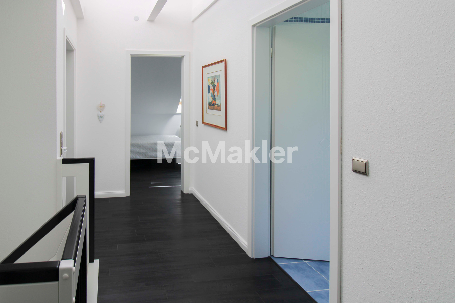 Property view 15