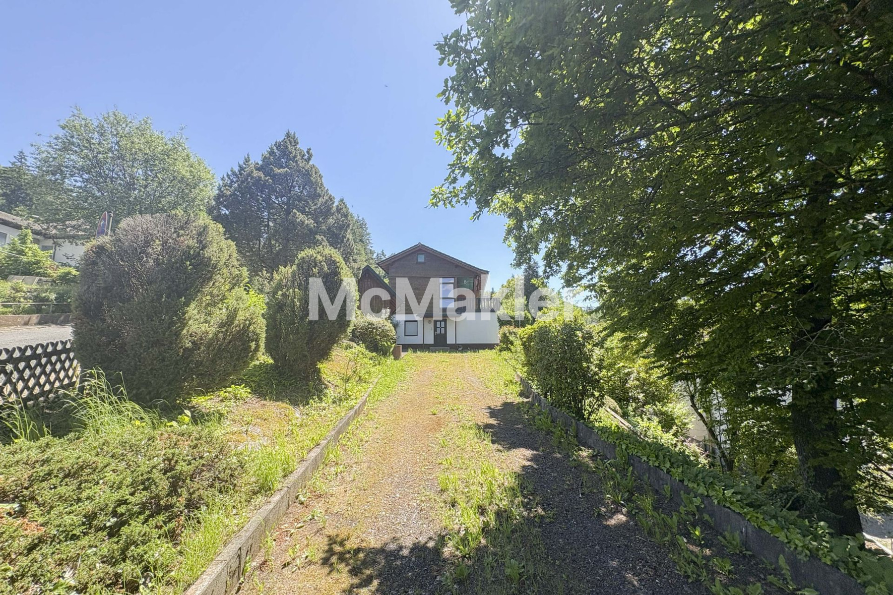 Property view 23
