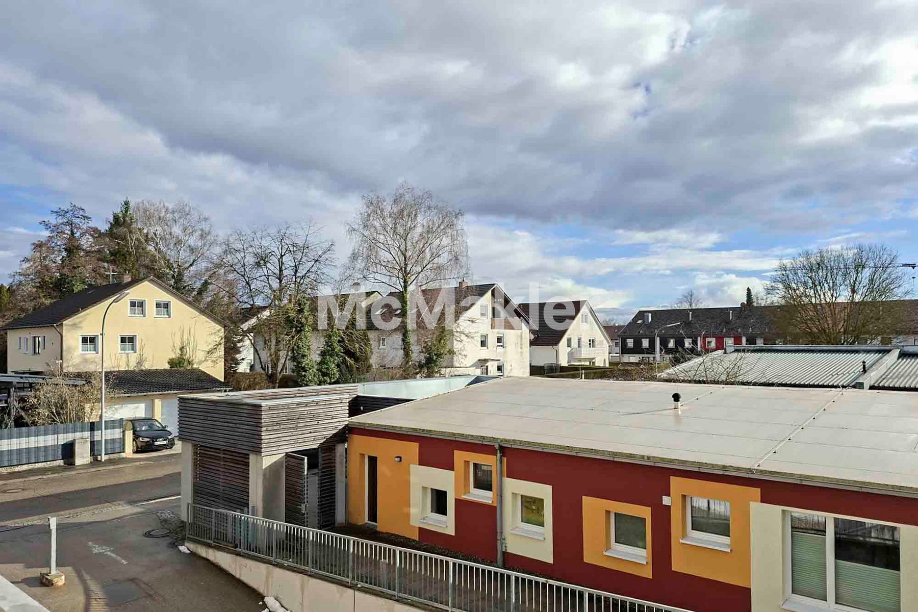 Property view 6