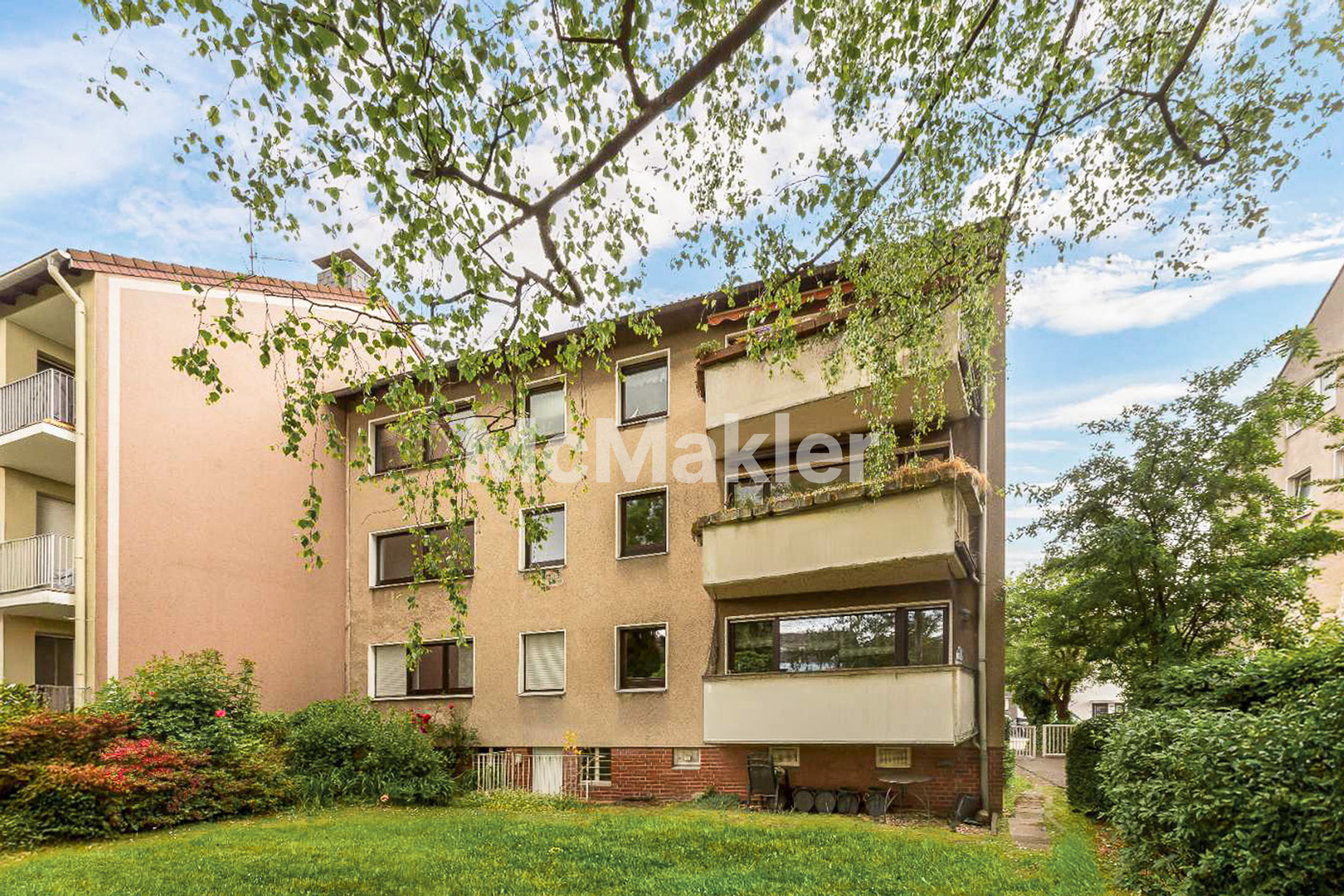 Property view 13