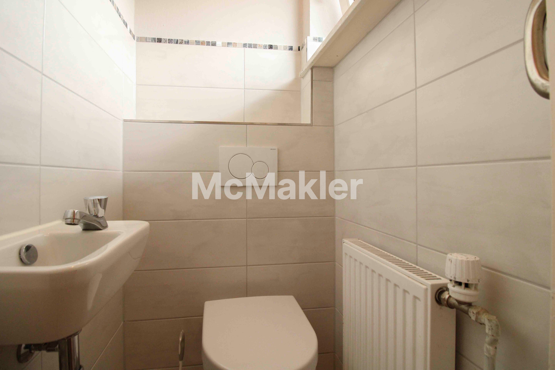 Property view 10