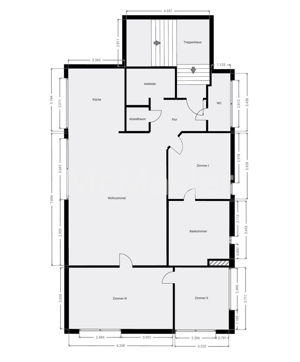 Property view 18
