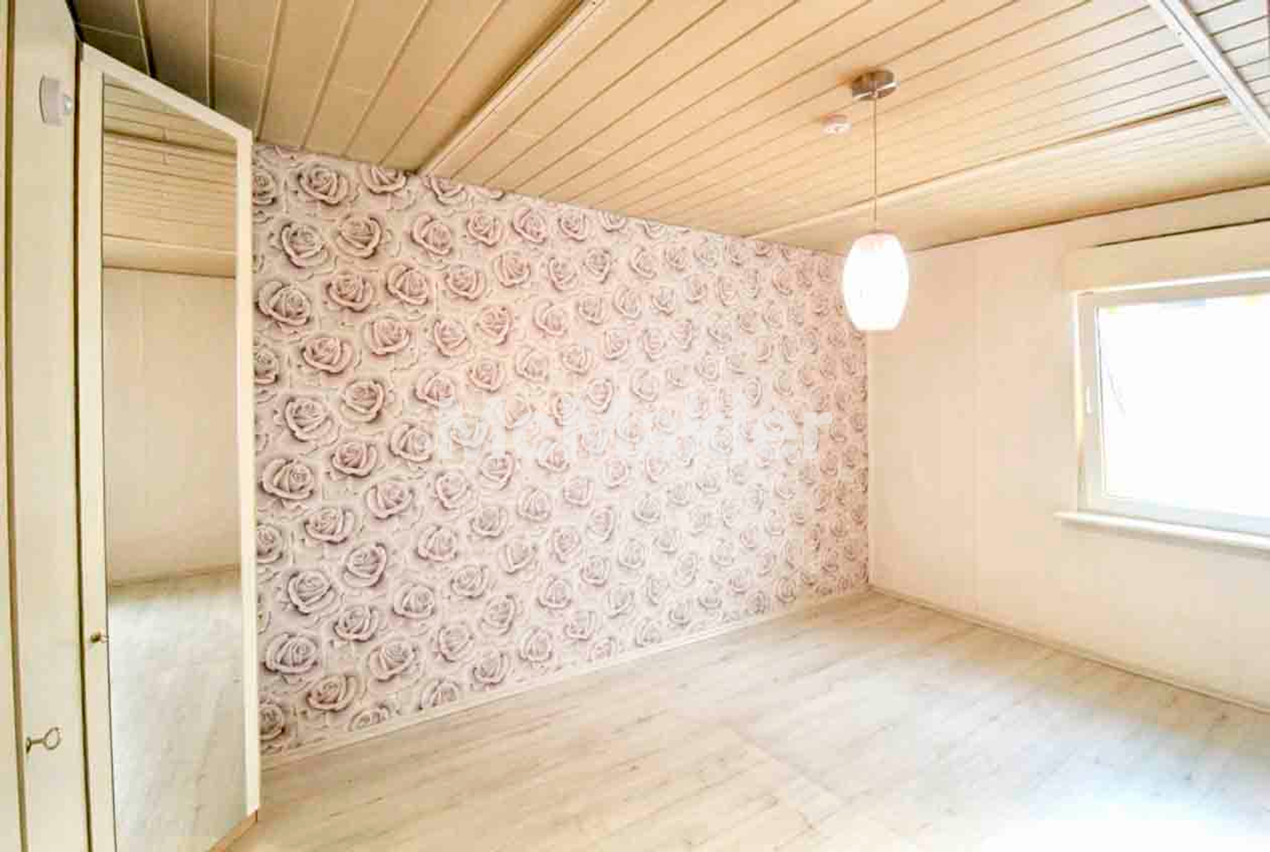 Property view 3