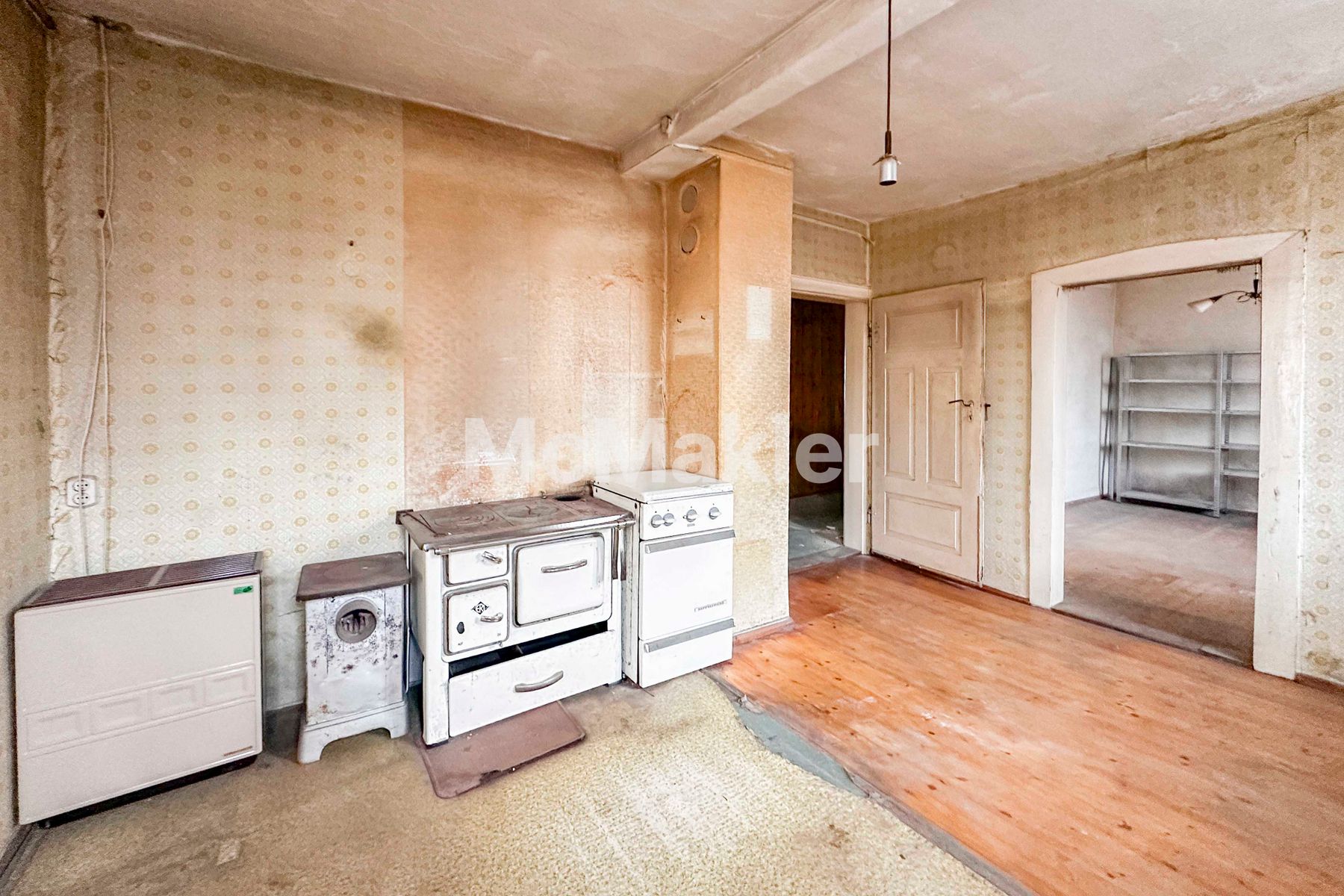 Property view 15