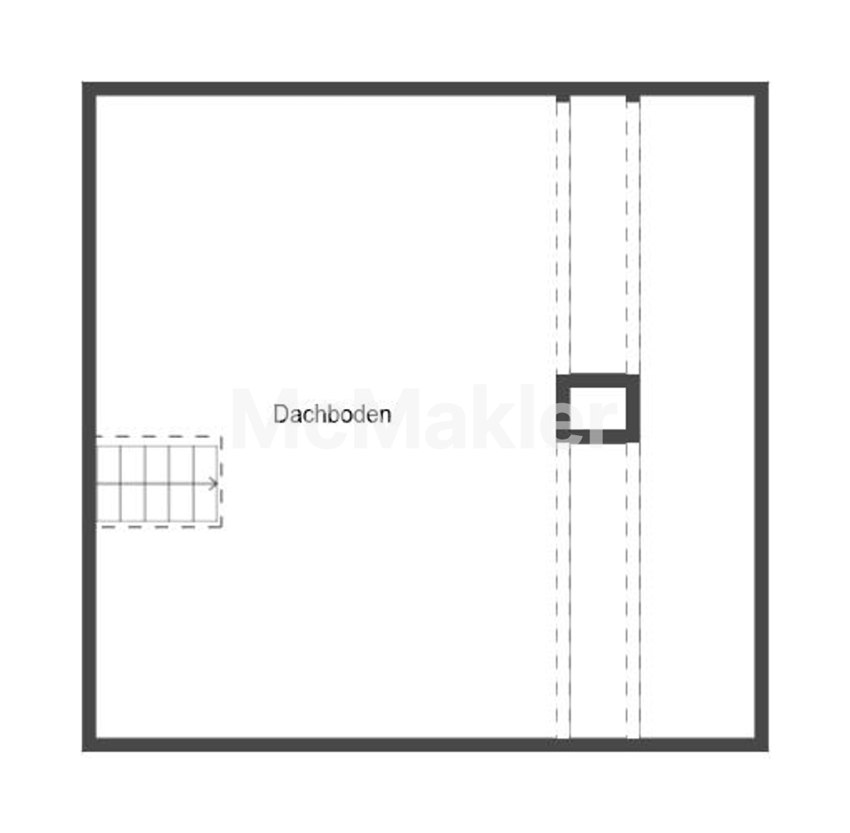 Property view 22