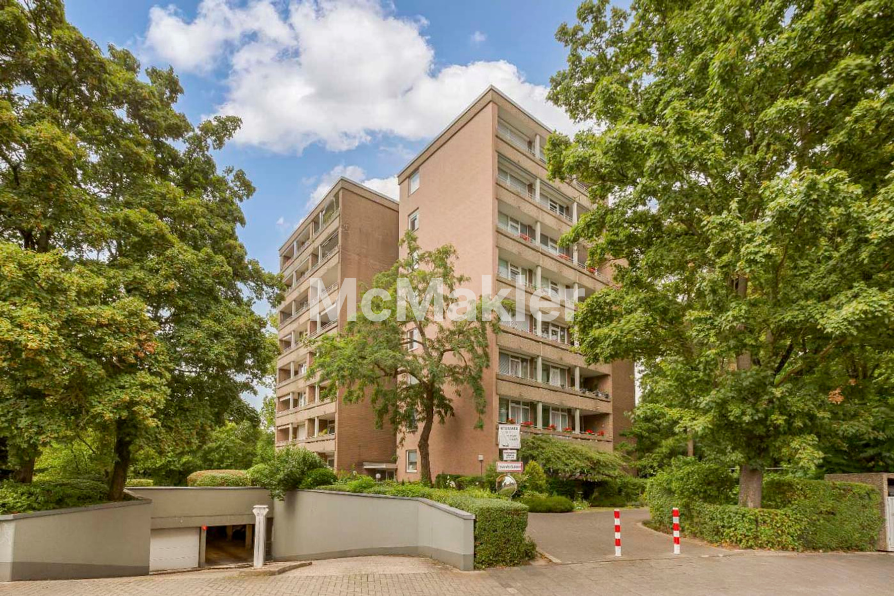 Property view 18