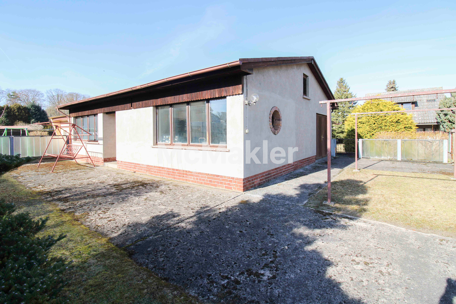 Property view 18