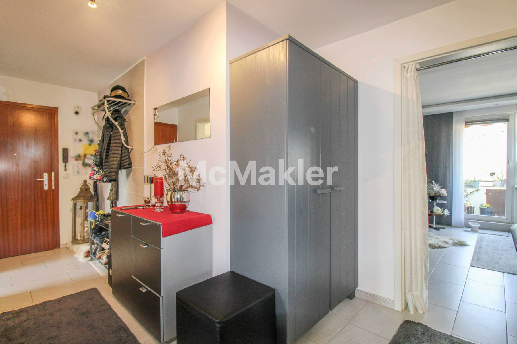 Property view 4