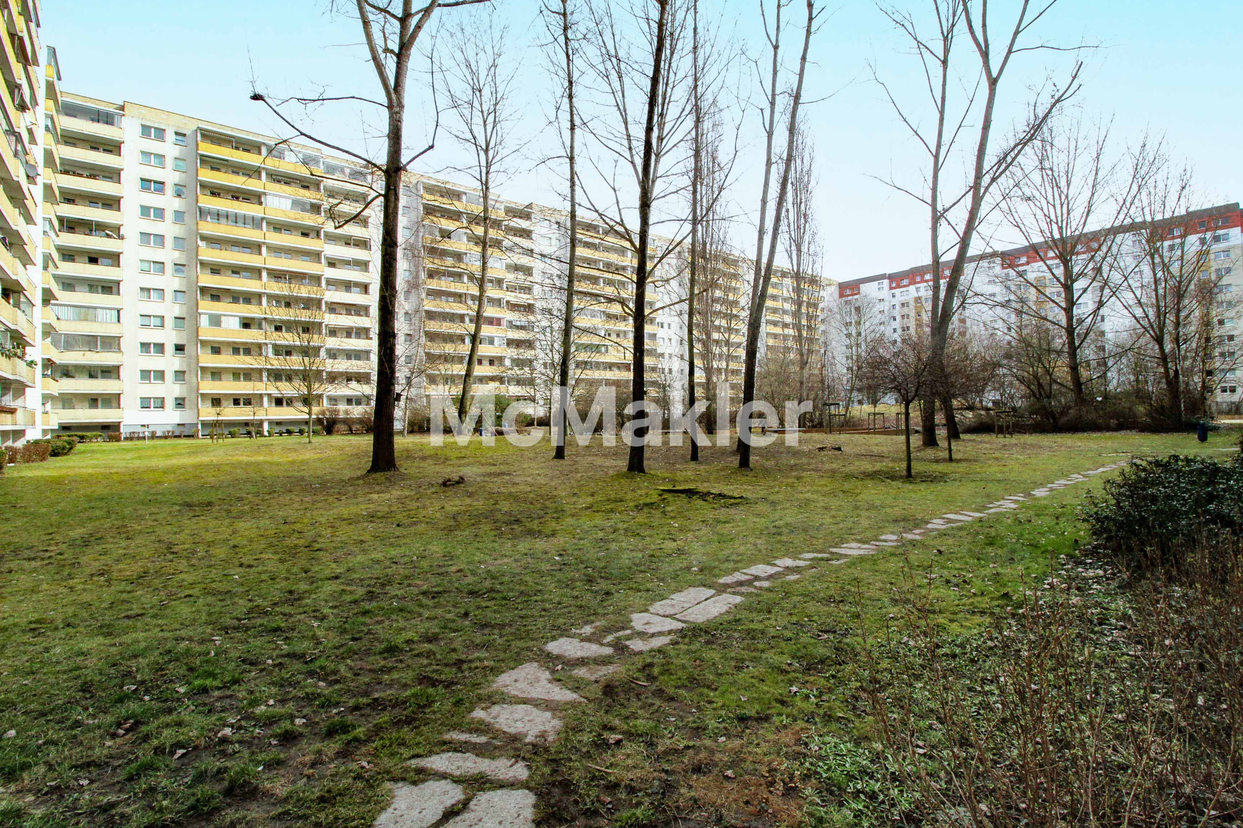 Property view 11