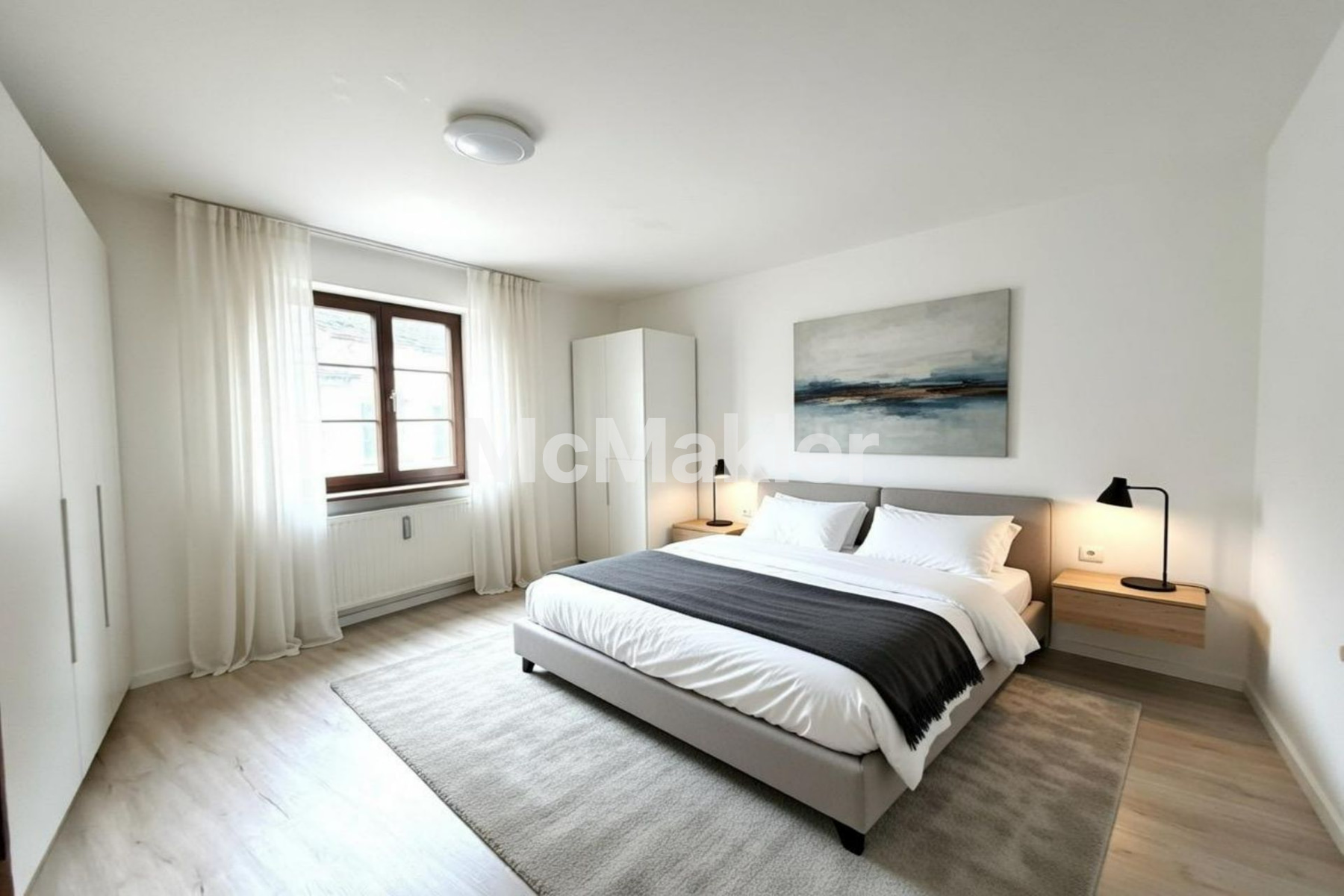 Property view 10
