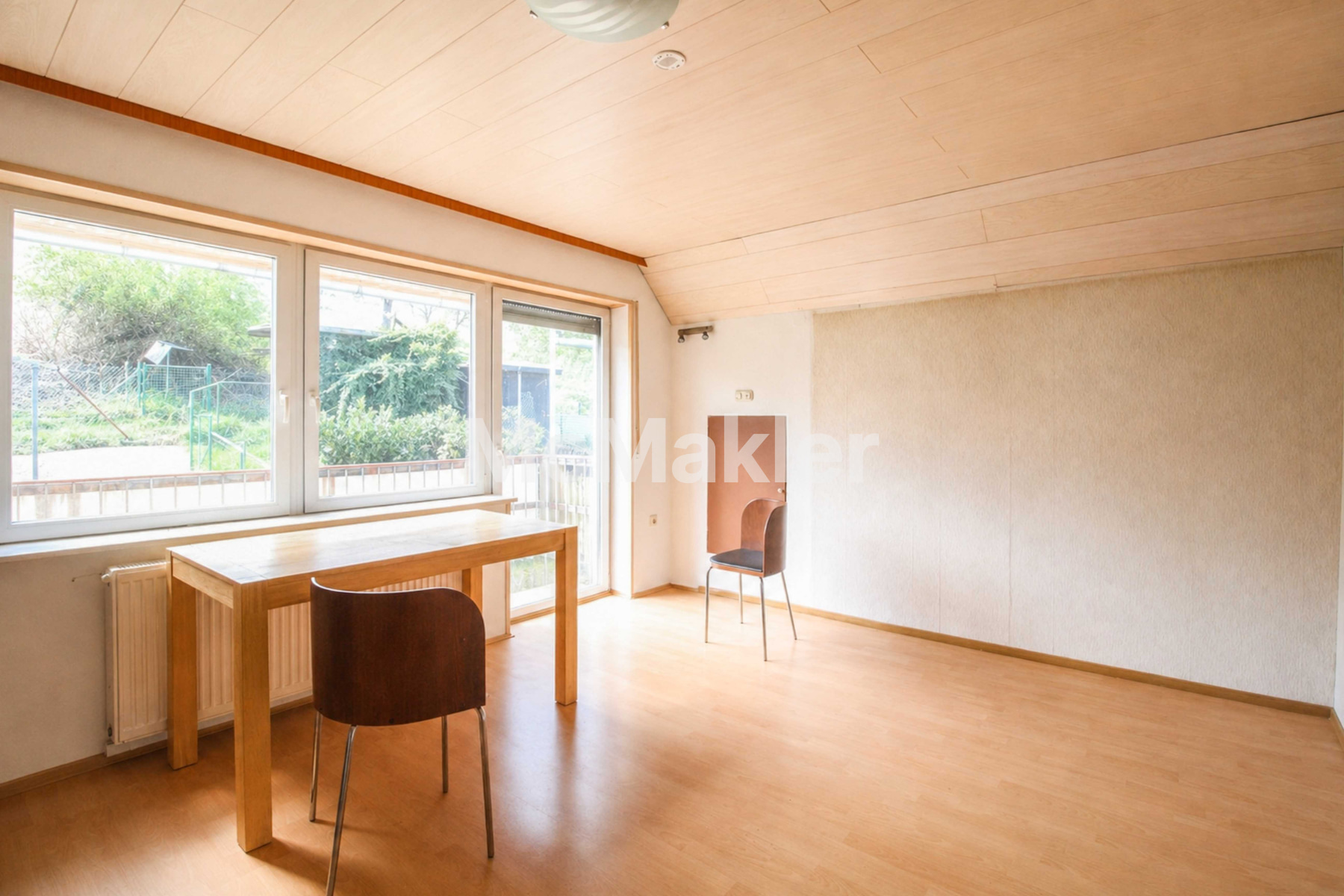 Property view 3