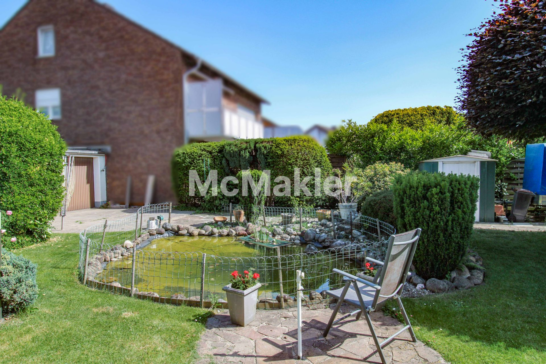 Property view 11