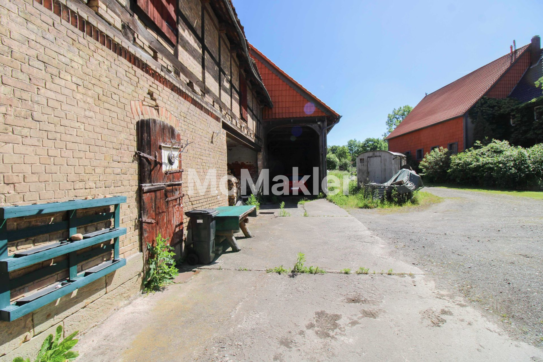 Property view 20