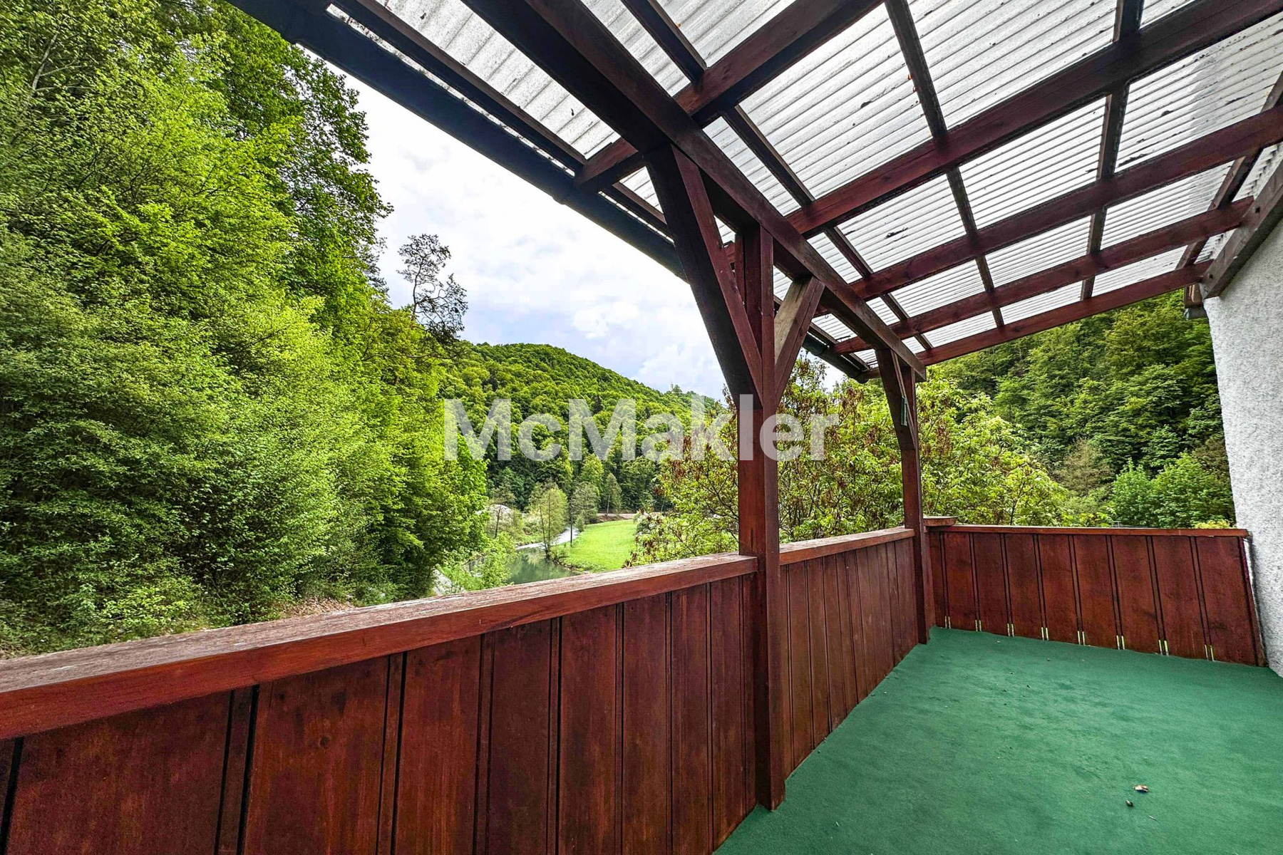 Property view 13