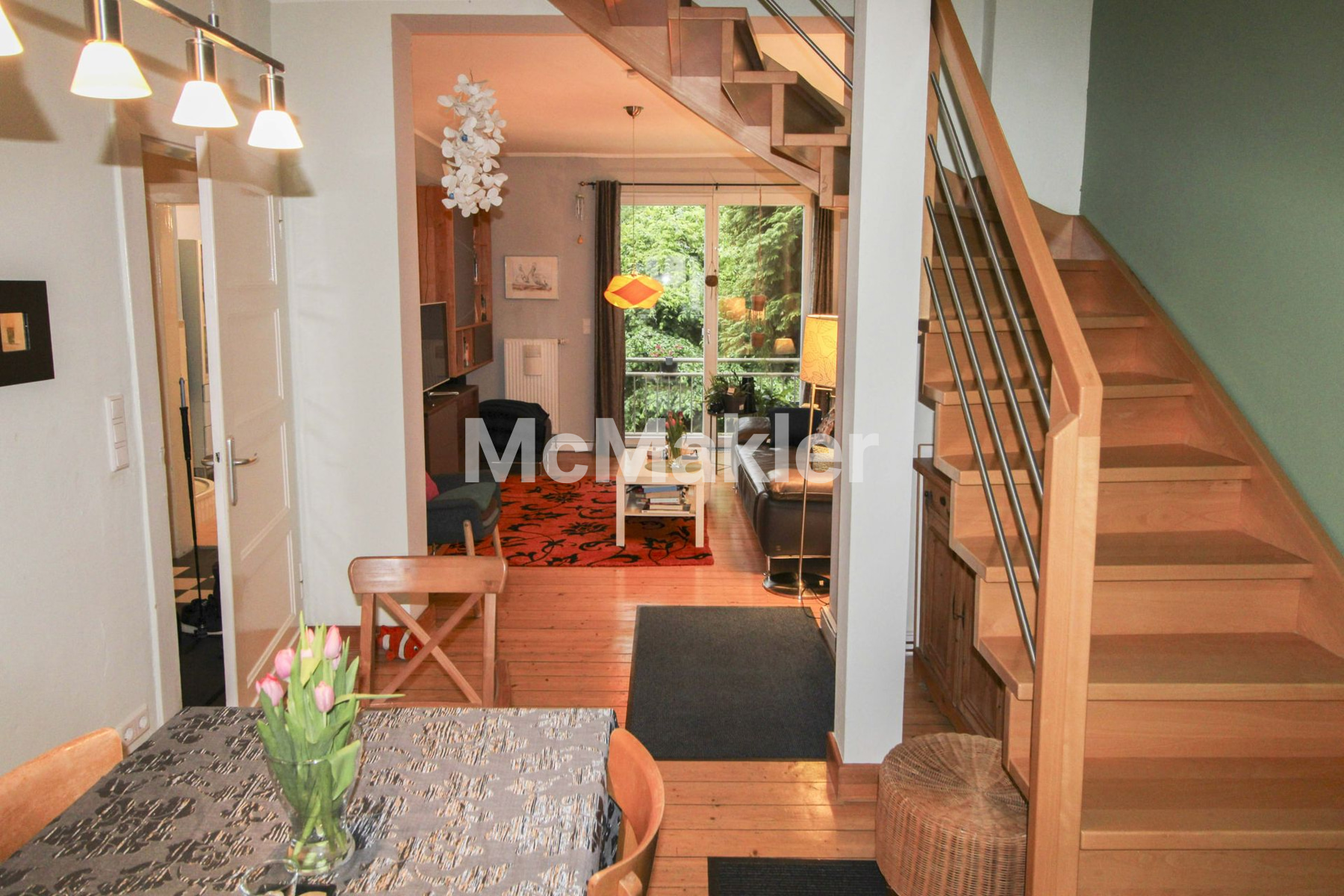 Property view 1