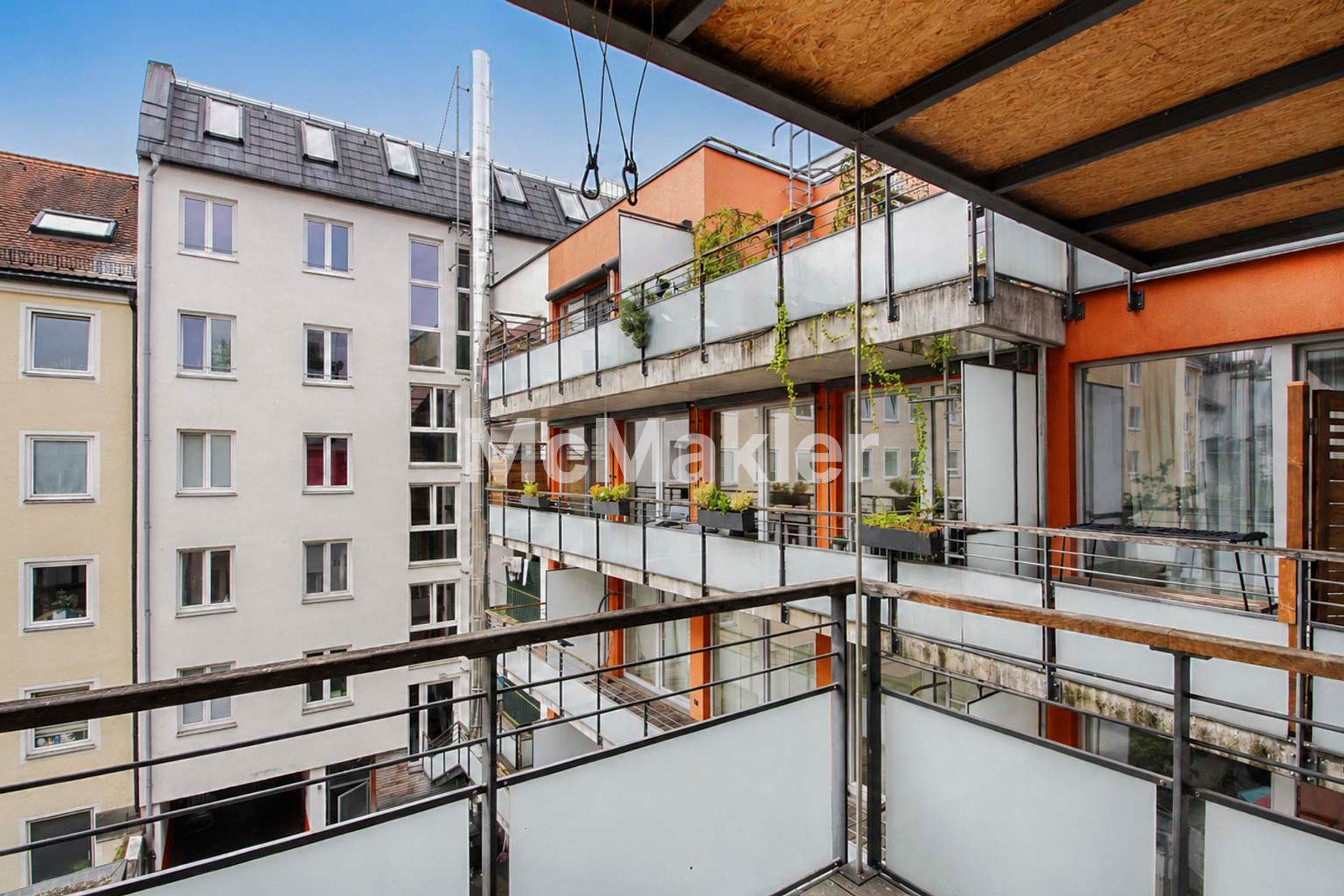Property view 6