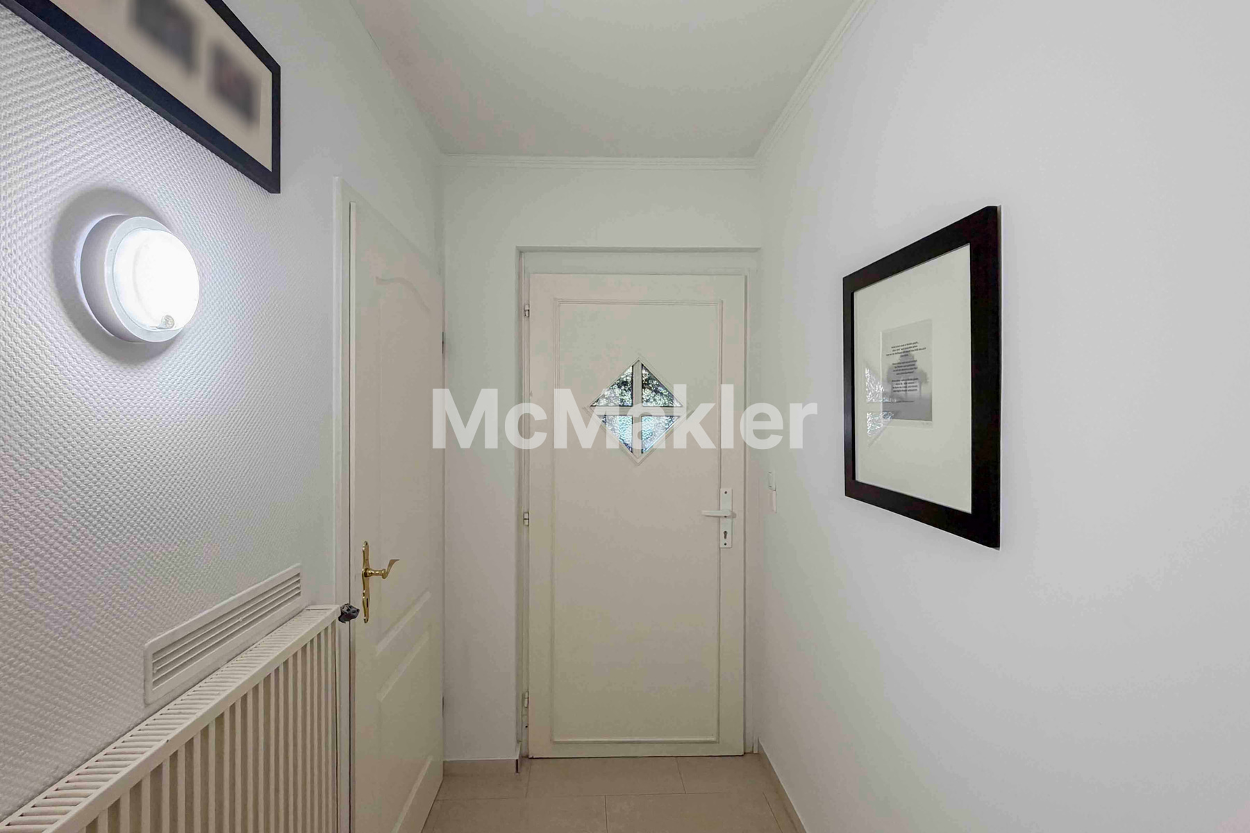 Property view 12