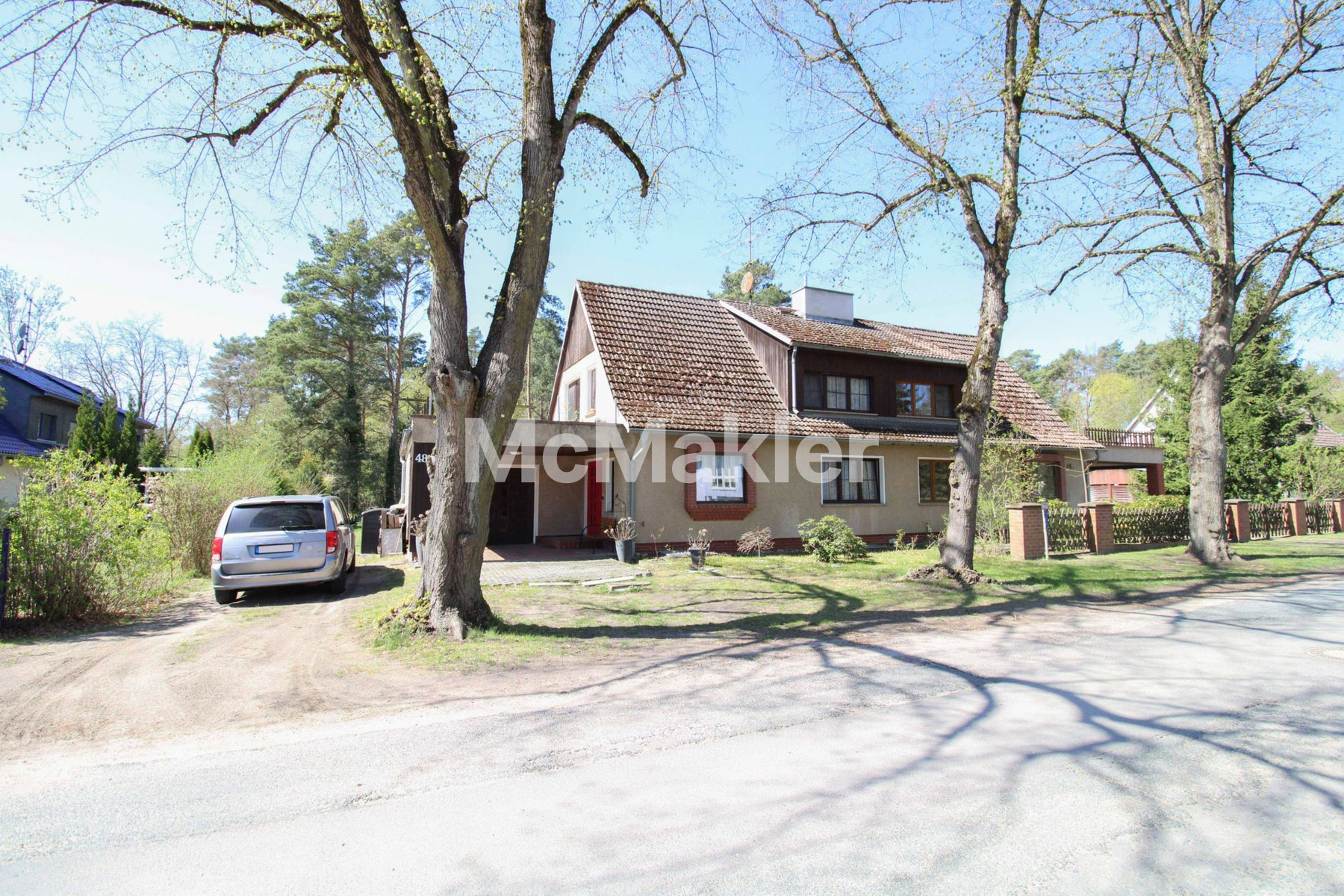 Property view 1